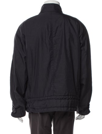 Engineered Garments Utility Jacket