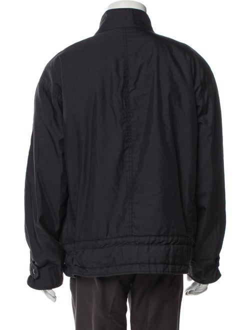 Engineered Garments Utility Jacket