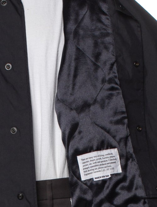 Engineered Garments Utility Jacket