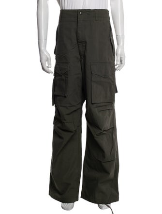 Engineered Garments Cargo Pants