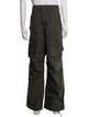 Engineered Garments Cargo Pants