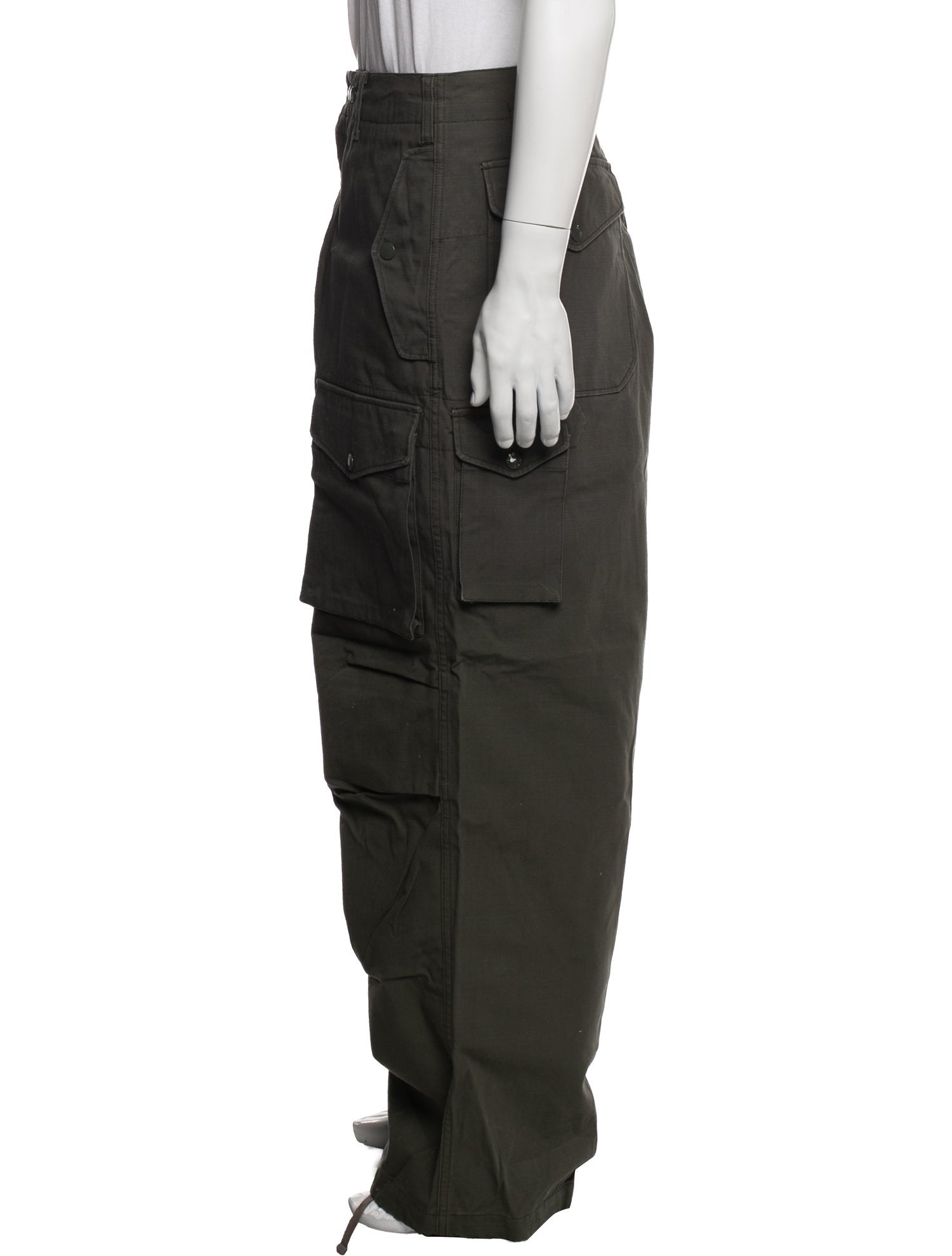 Engineered Garments Cargo Pants