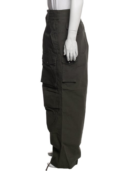 Engineered Garments Cargo Pants