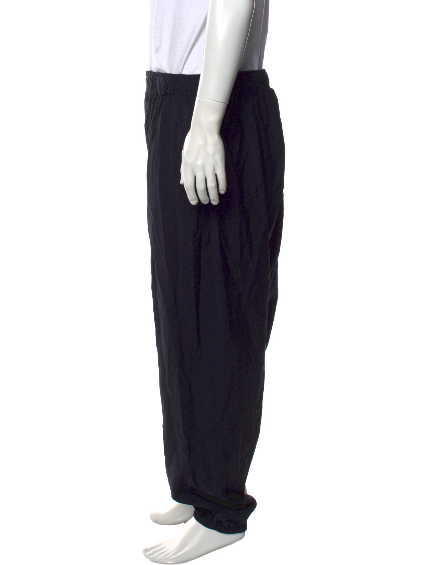 Engineered Garments Wool Joggers