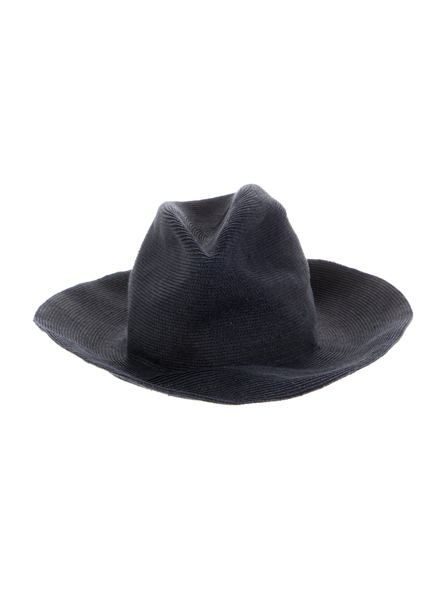 Engineered Garments Bucket Hat