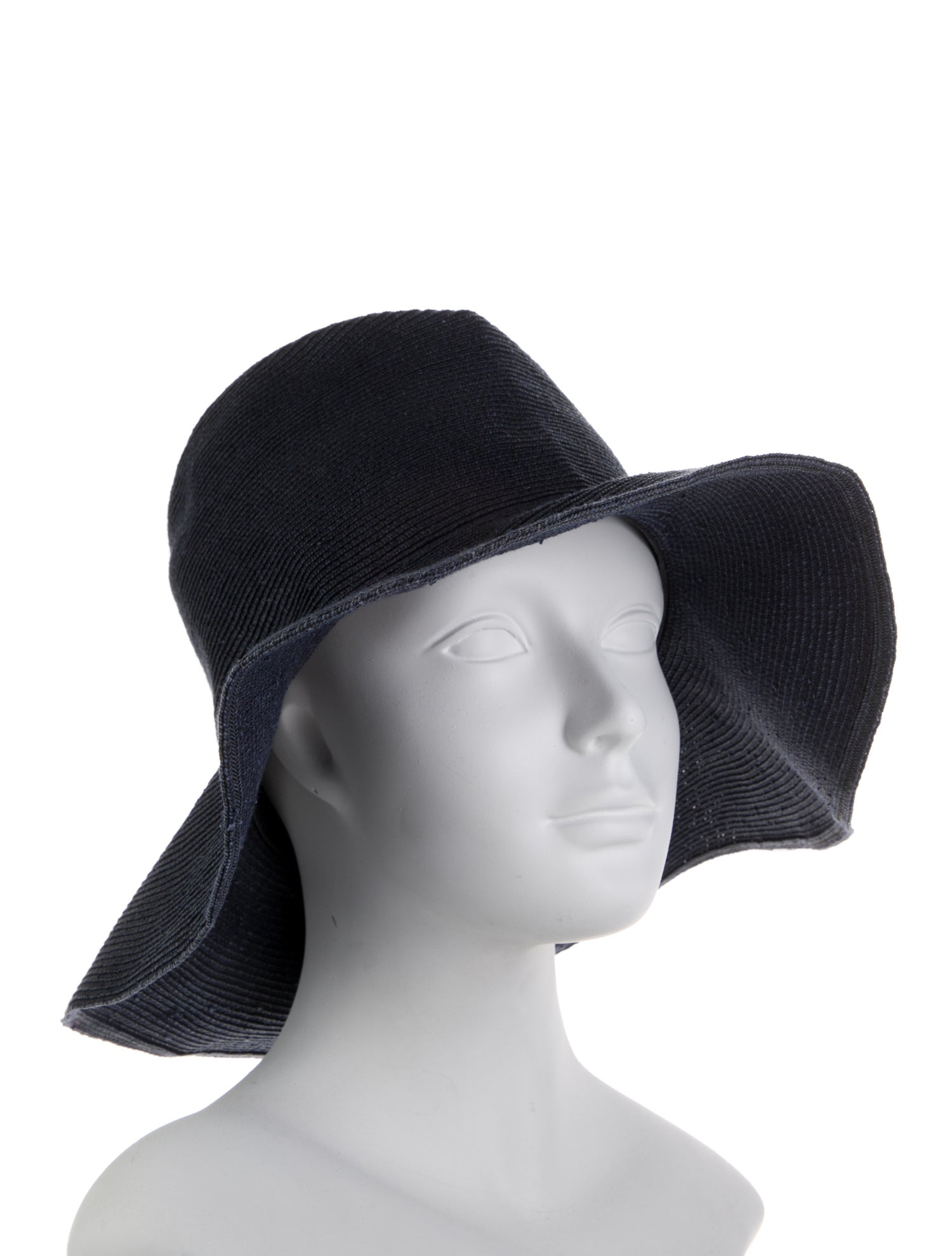 Engineered Garments Bucket Hat