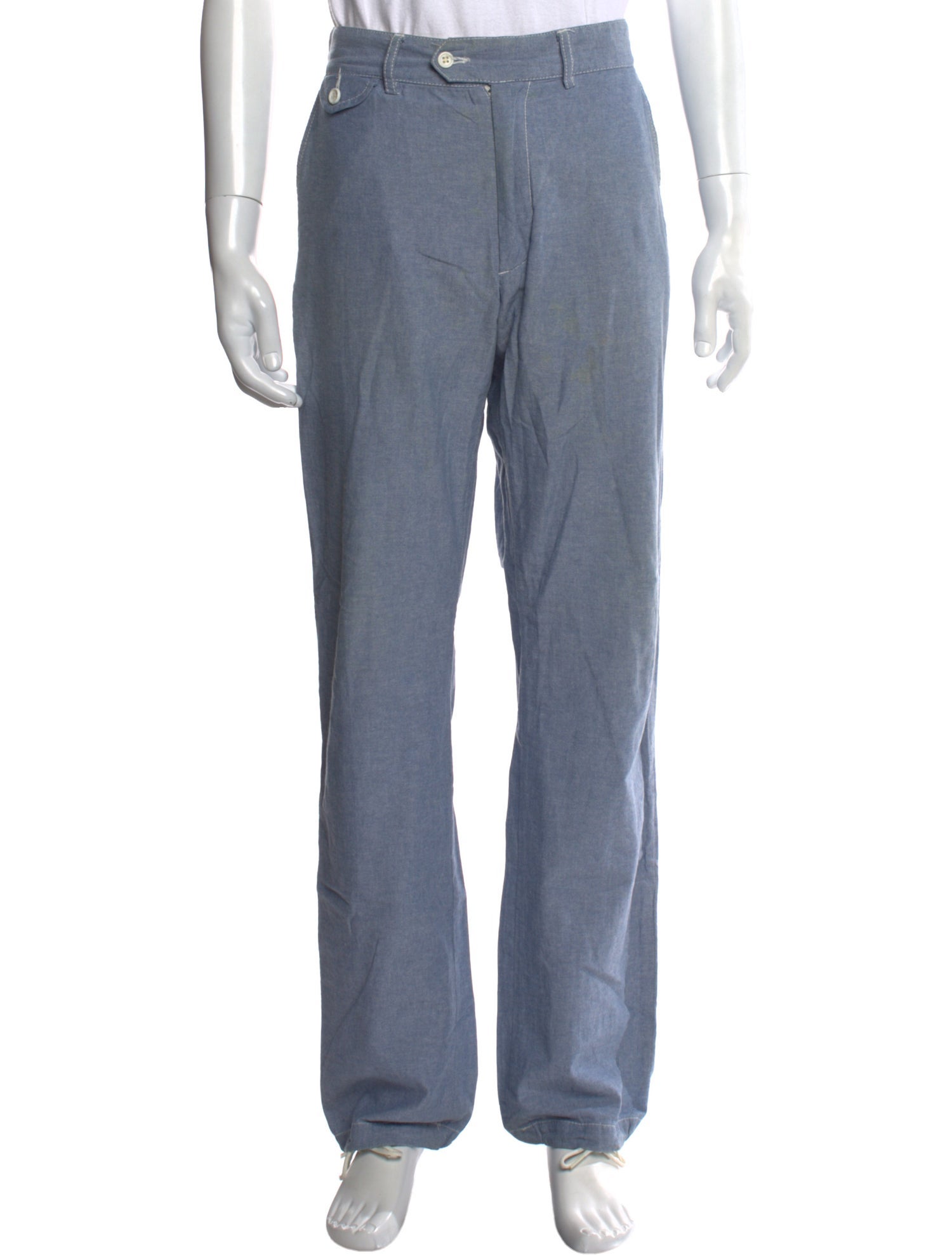 Engineered Garments Pants