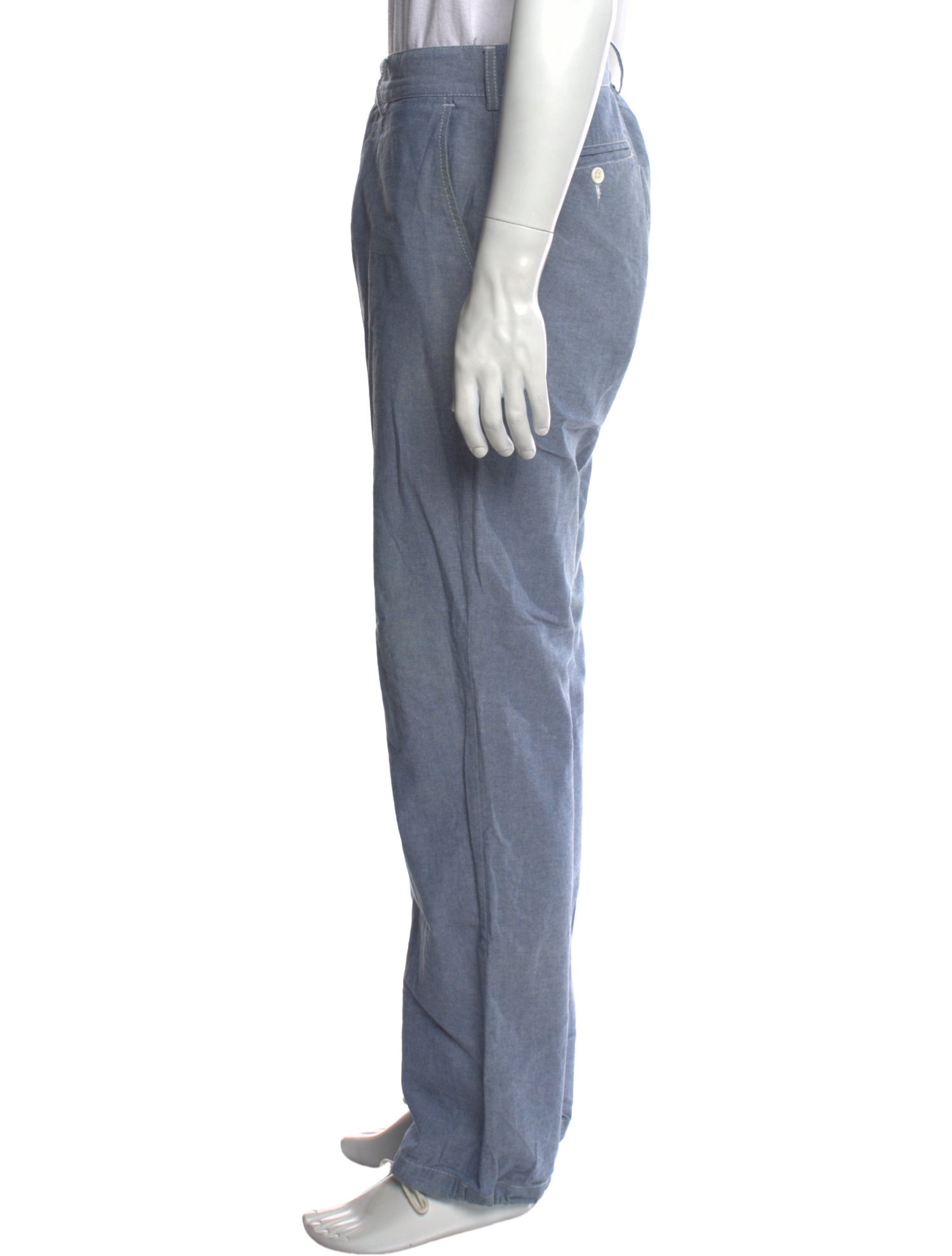 Engineered Garments Pants