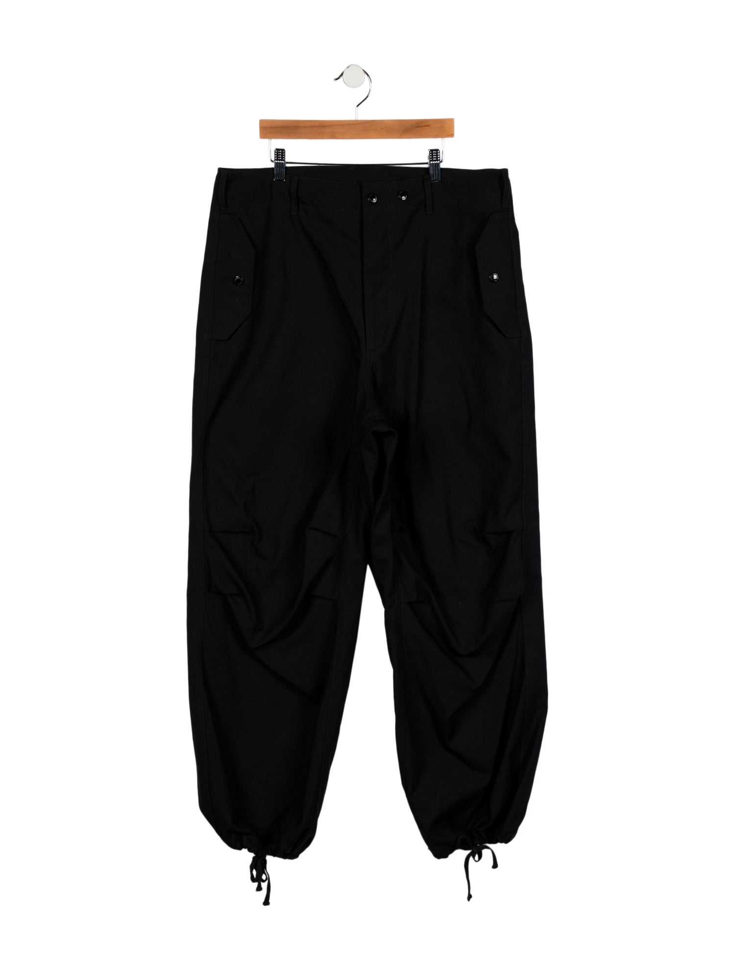 Engineered Garments Joggers