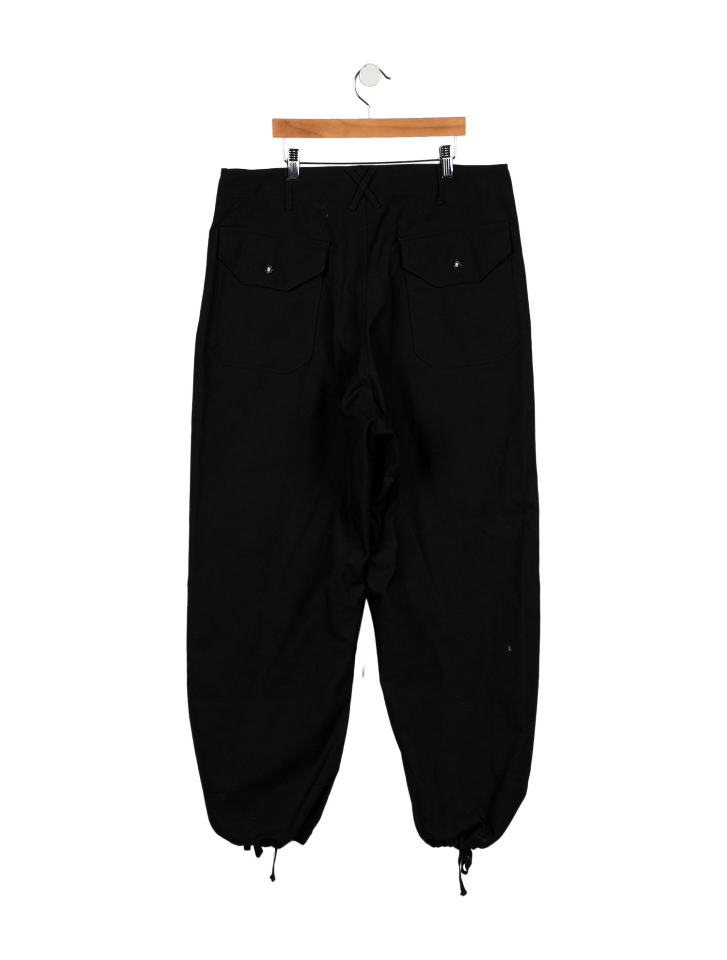 Engineered Garments Joggers