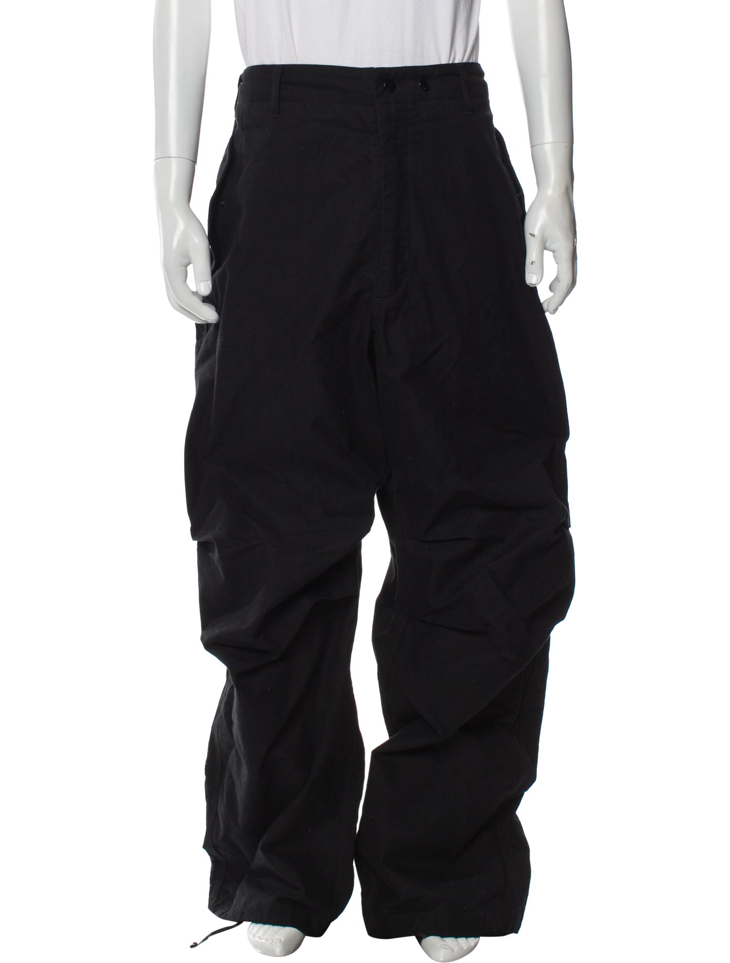 Engineered Garments Ski Pants