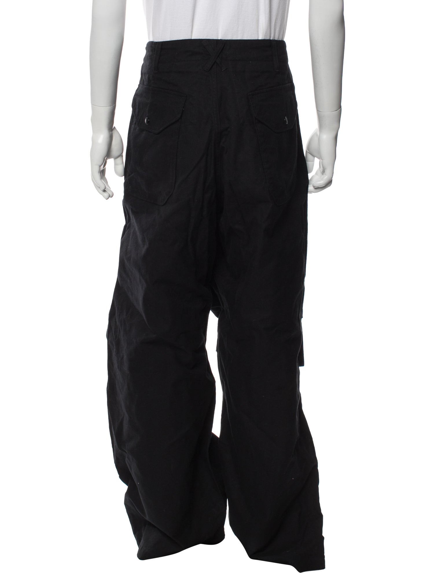 Engineered Garments Ski Pants