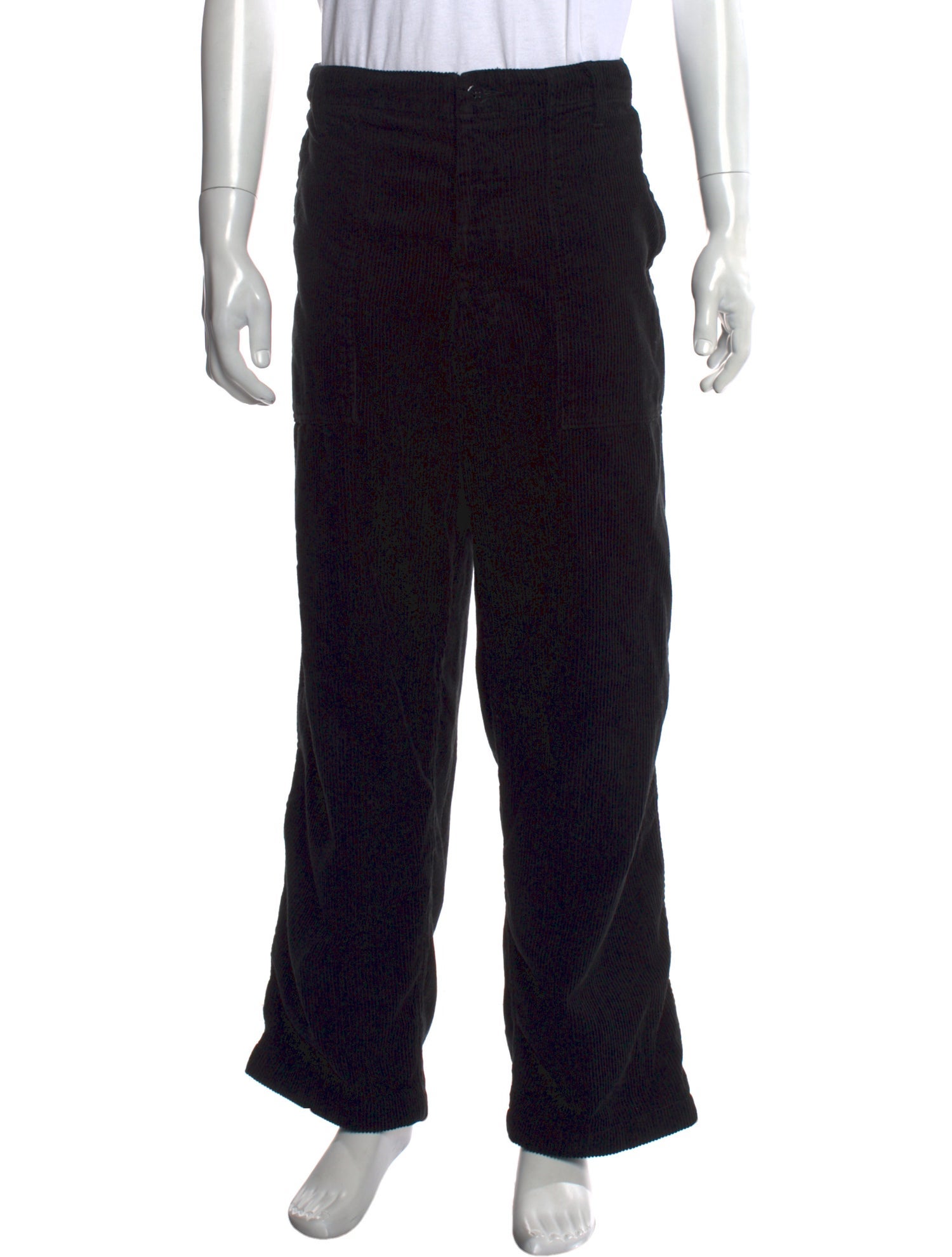 Engineered Garments Corduroy Pants