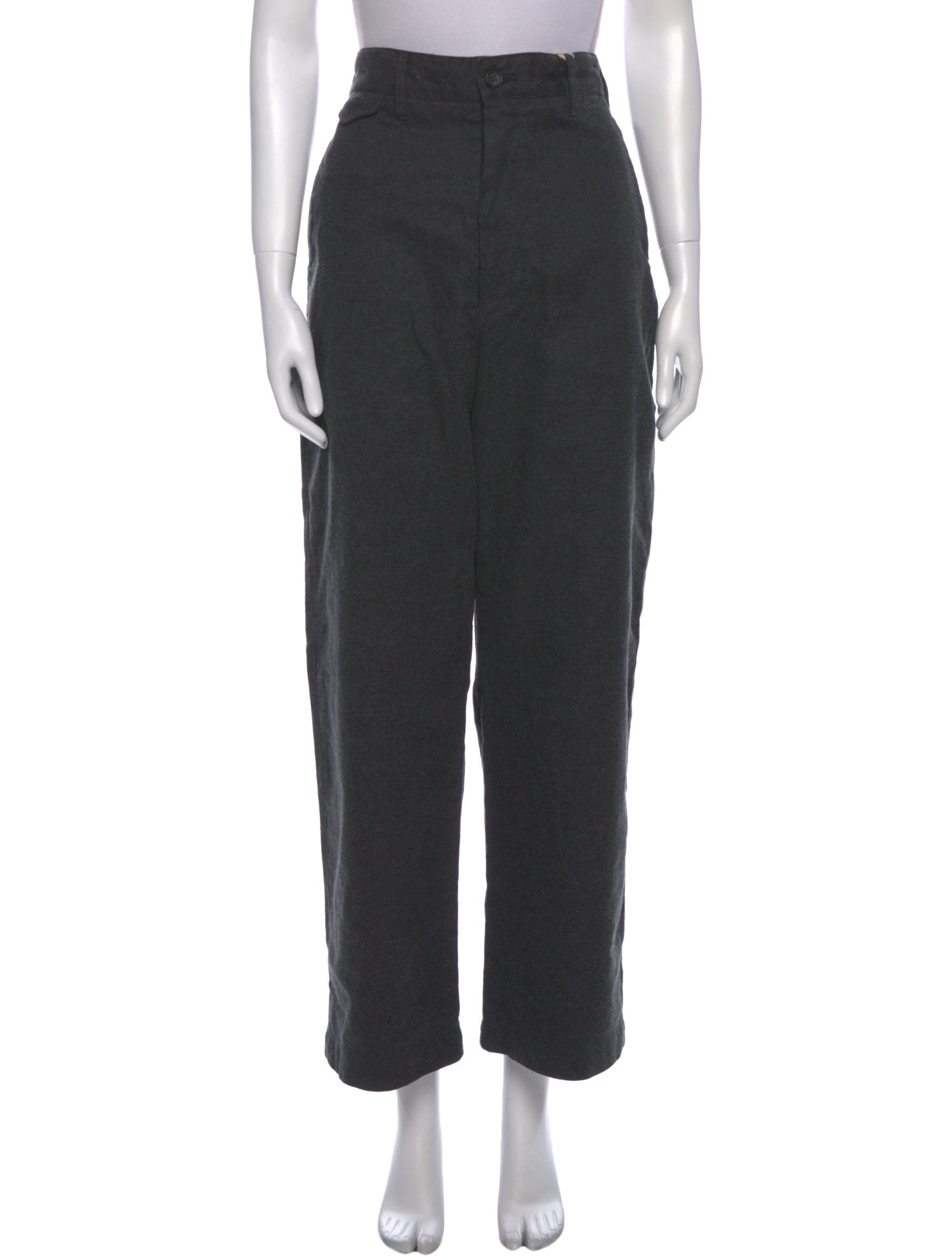 Engineered Garments Wide Leg Pants w/ Tags