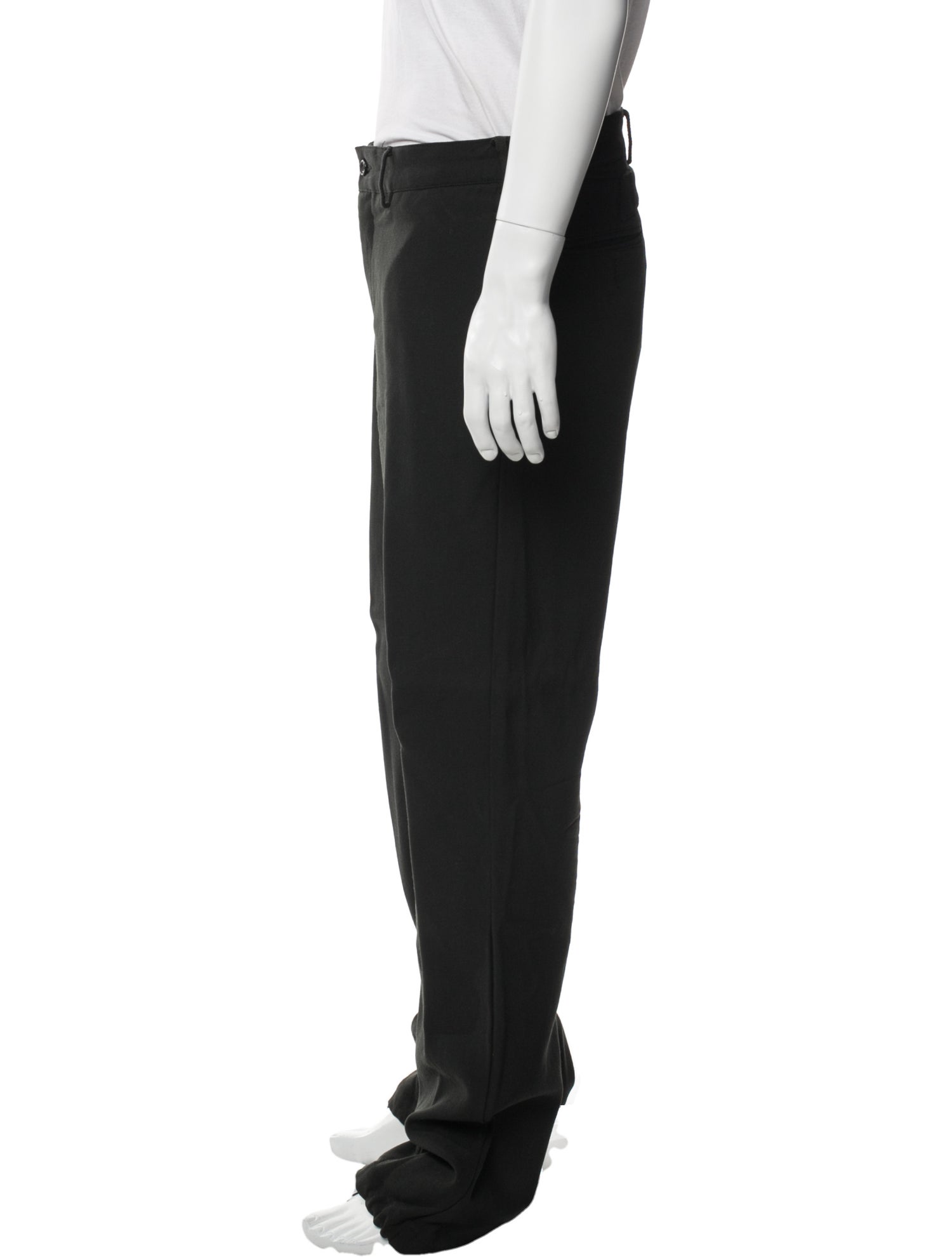 Engineered Garments Wool Pants