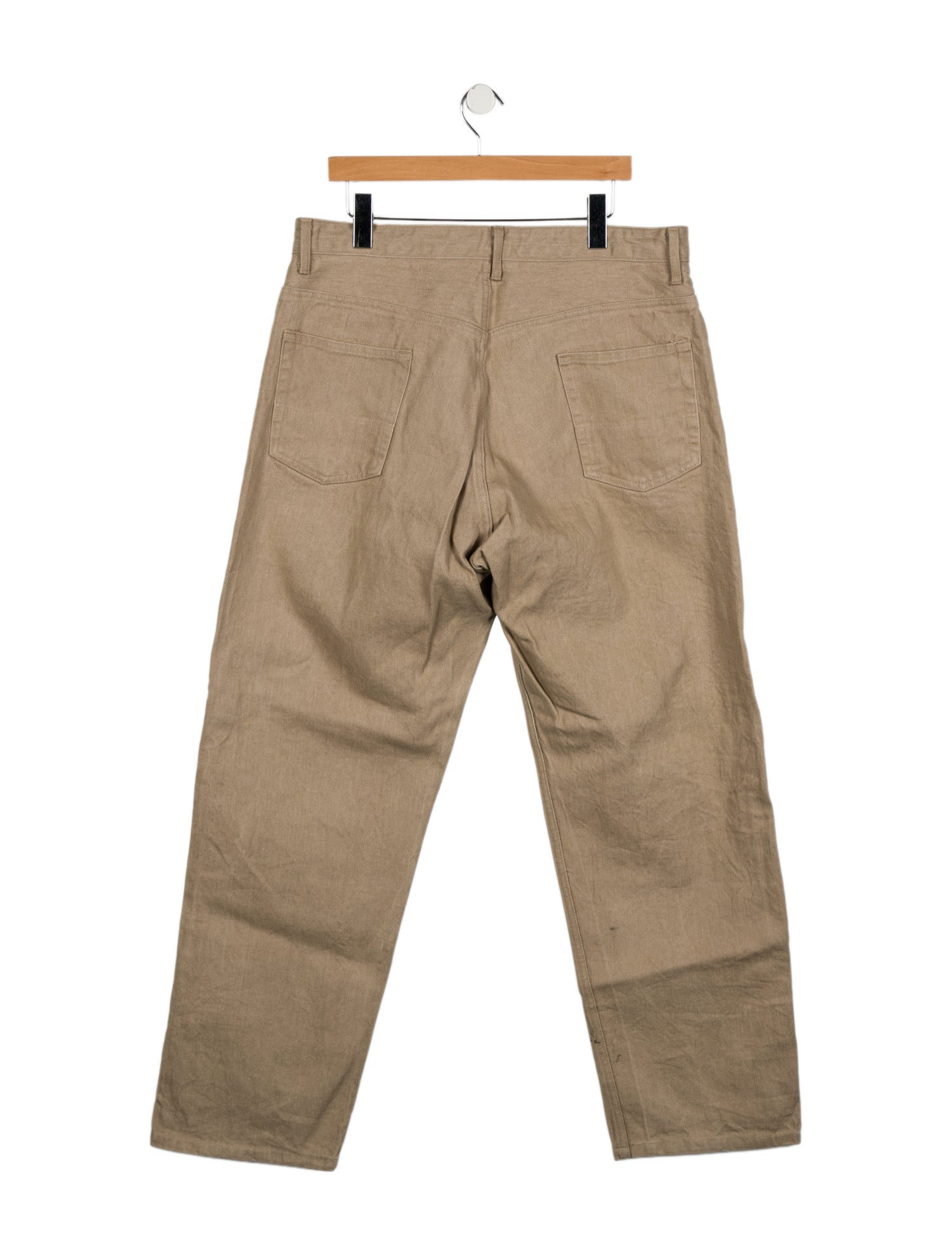 Engineered Garments Pants