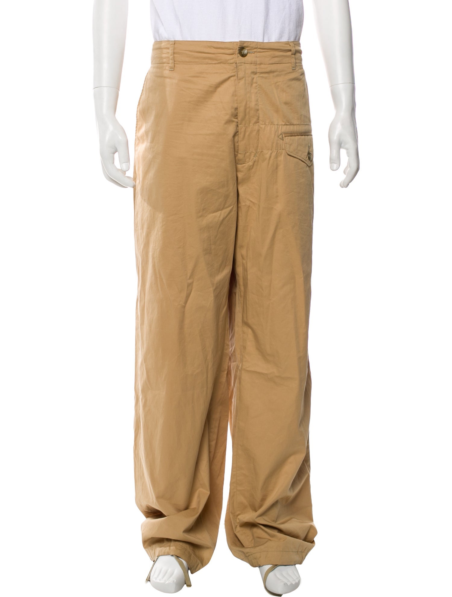 Engineered Garments Chinos