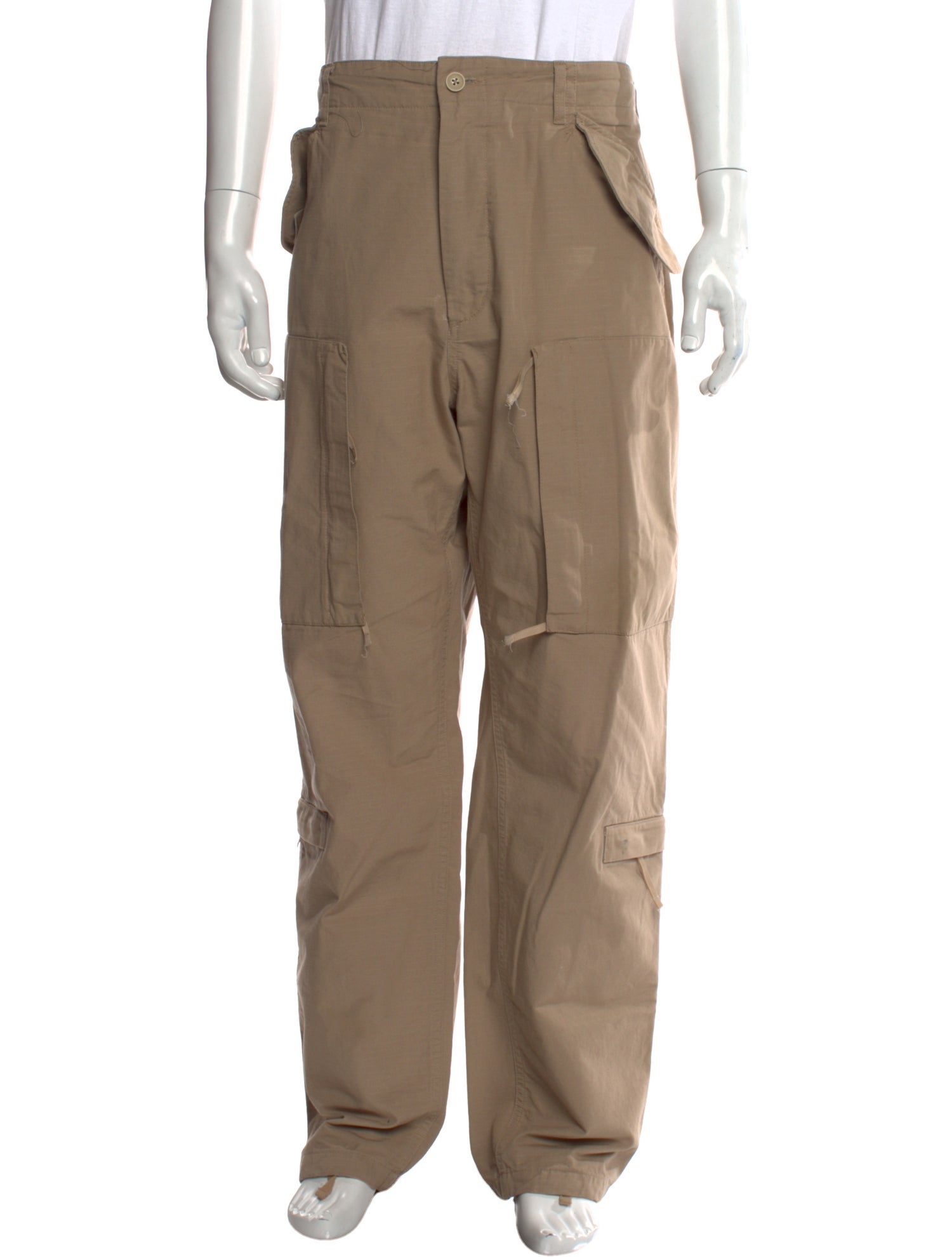 Engineered Garments Cargo Pants