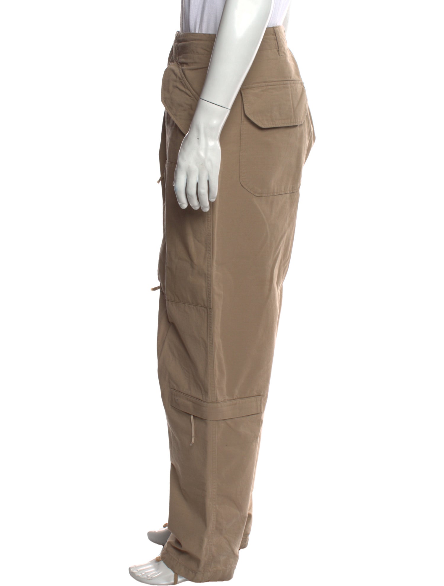 Engineered Garments Cargo Pants