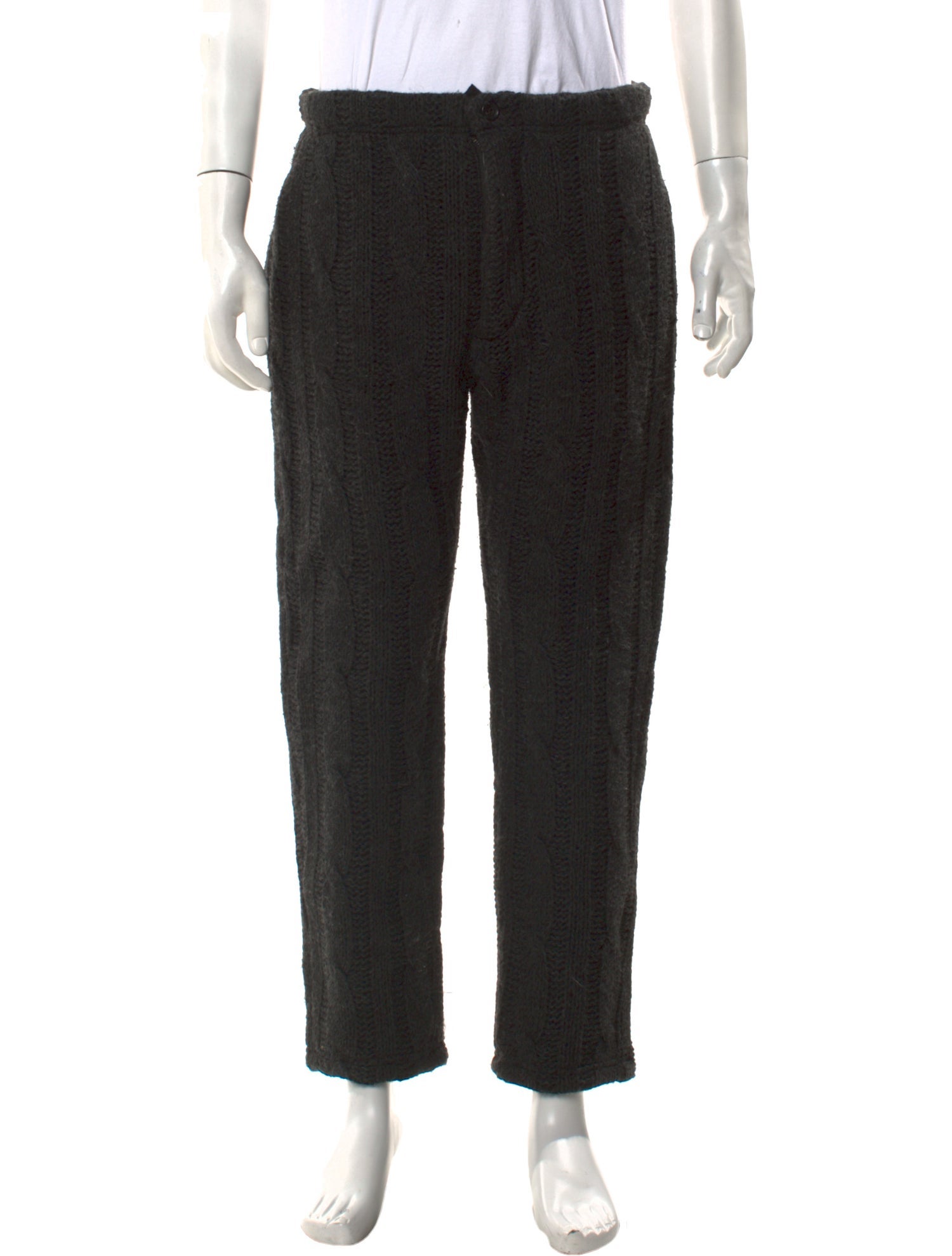 Engineered Garments Pants