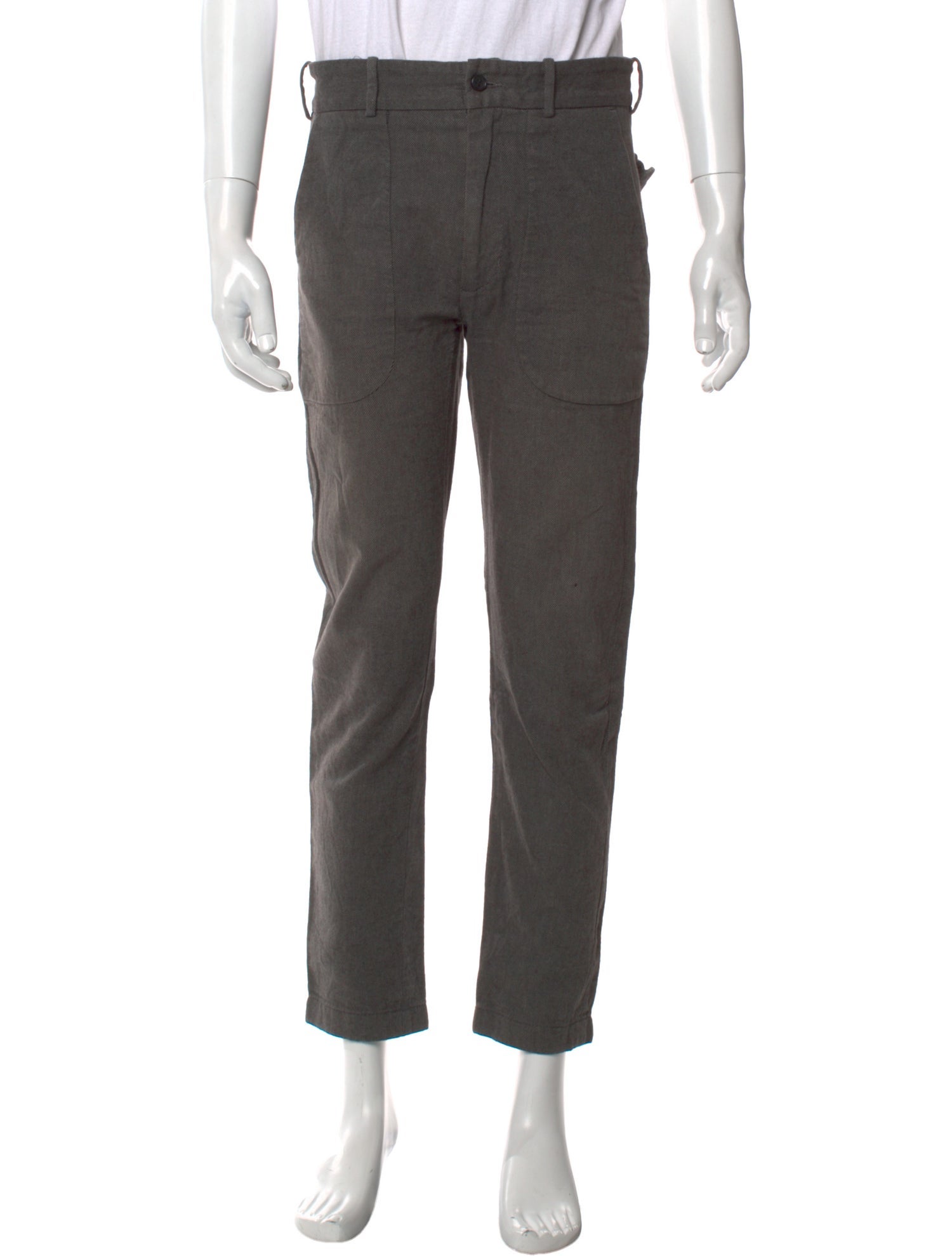 Engineered Garments Pants