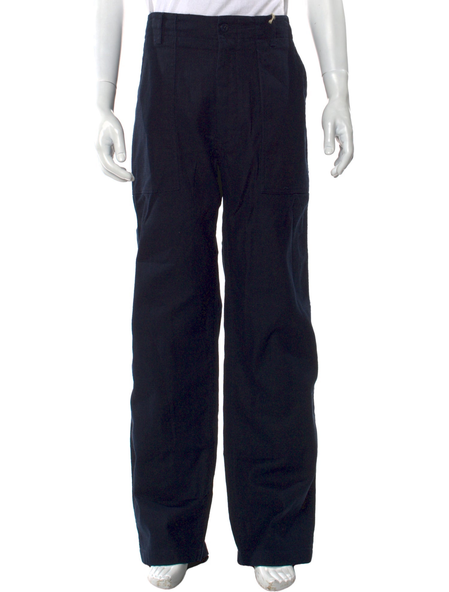 Engineered Garments Pants