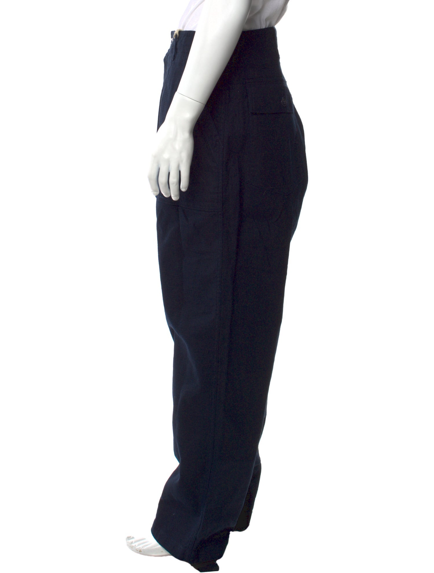 Engineered Garments Pants