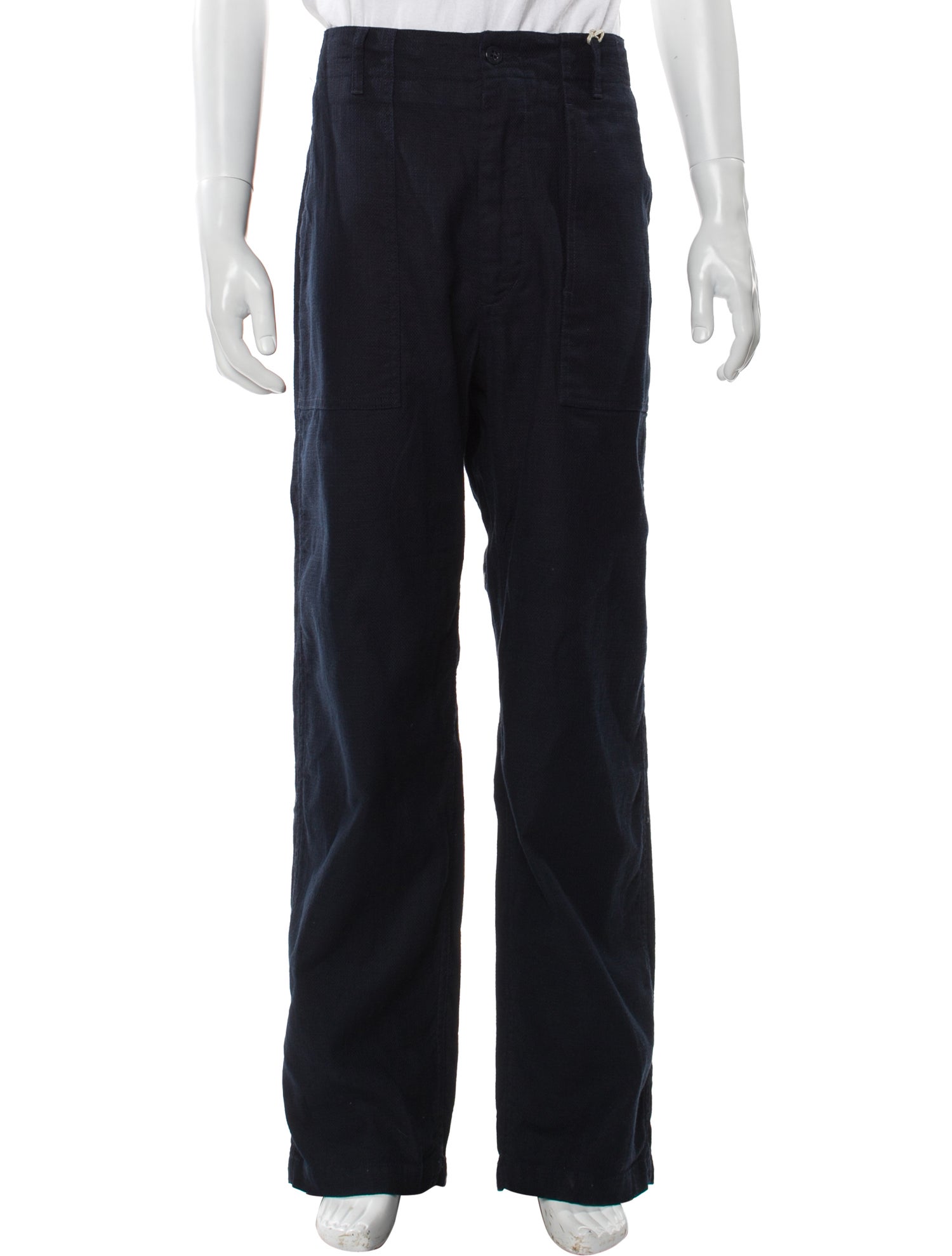 Engineered Garments Pants w/ Tags