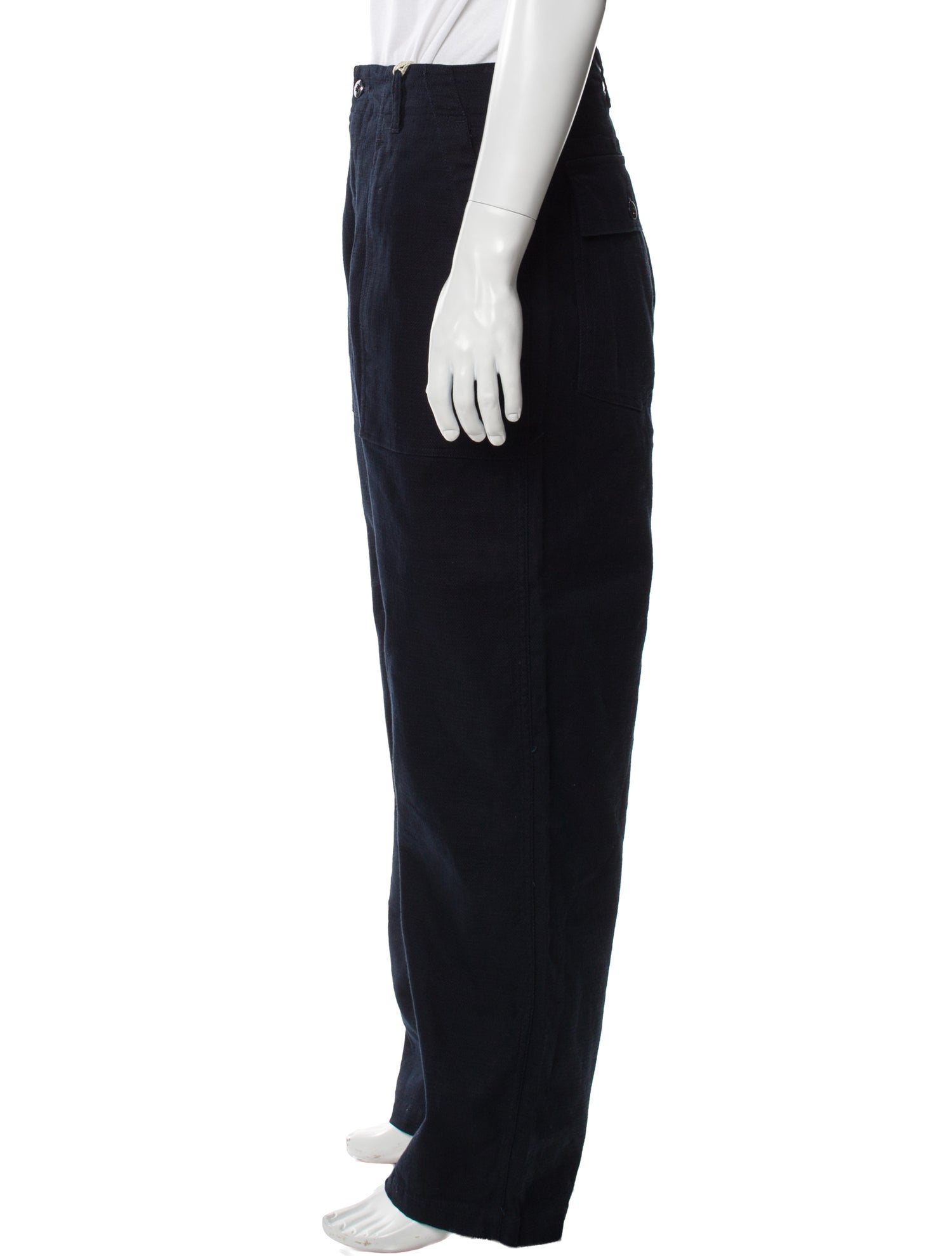 Engineered Garments Pants w/ Tags