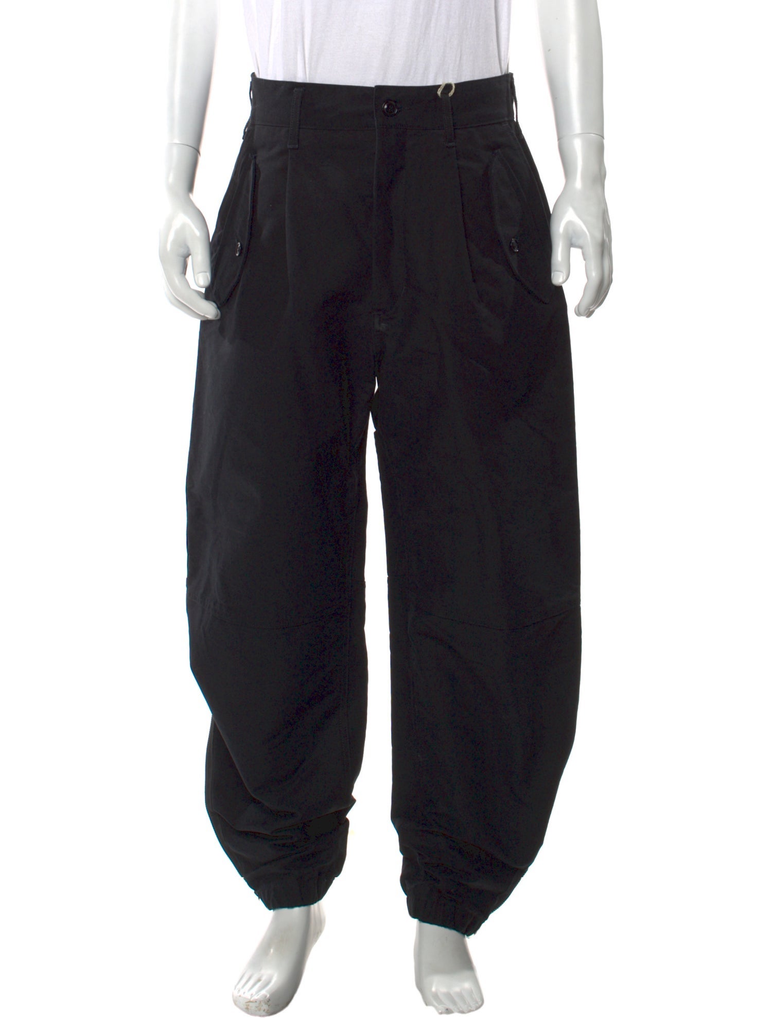 Engineered Garments Joggers w/ Tags