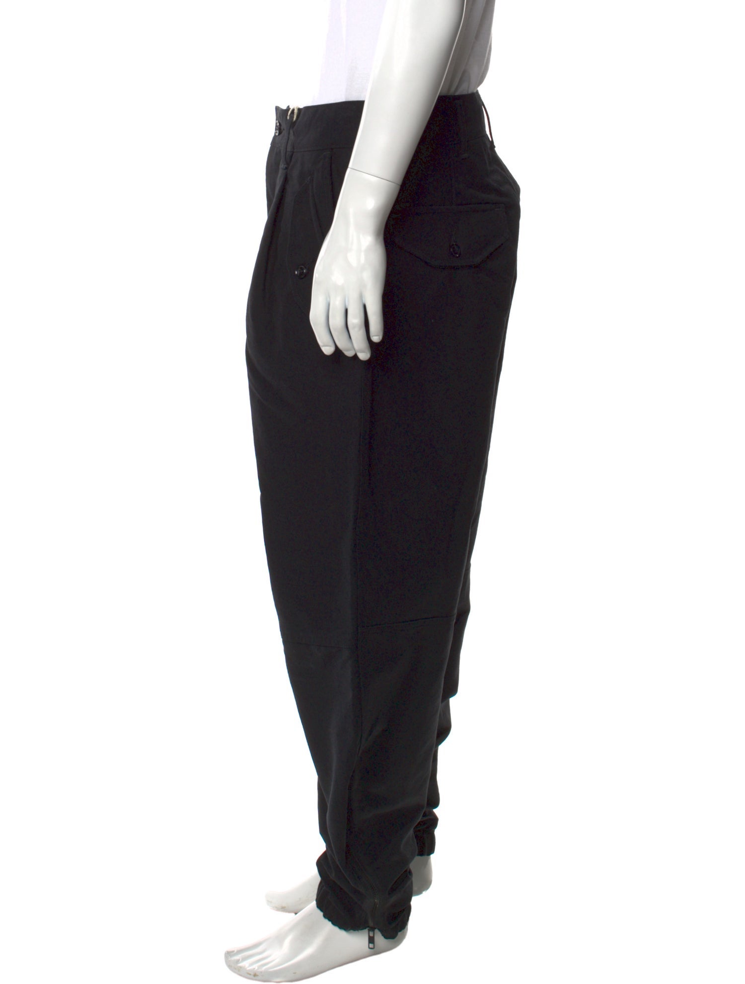 Engineered Garments Joggers w/ Tags