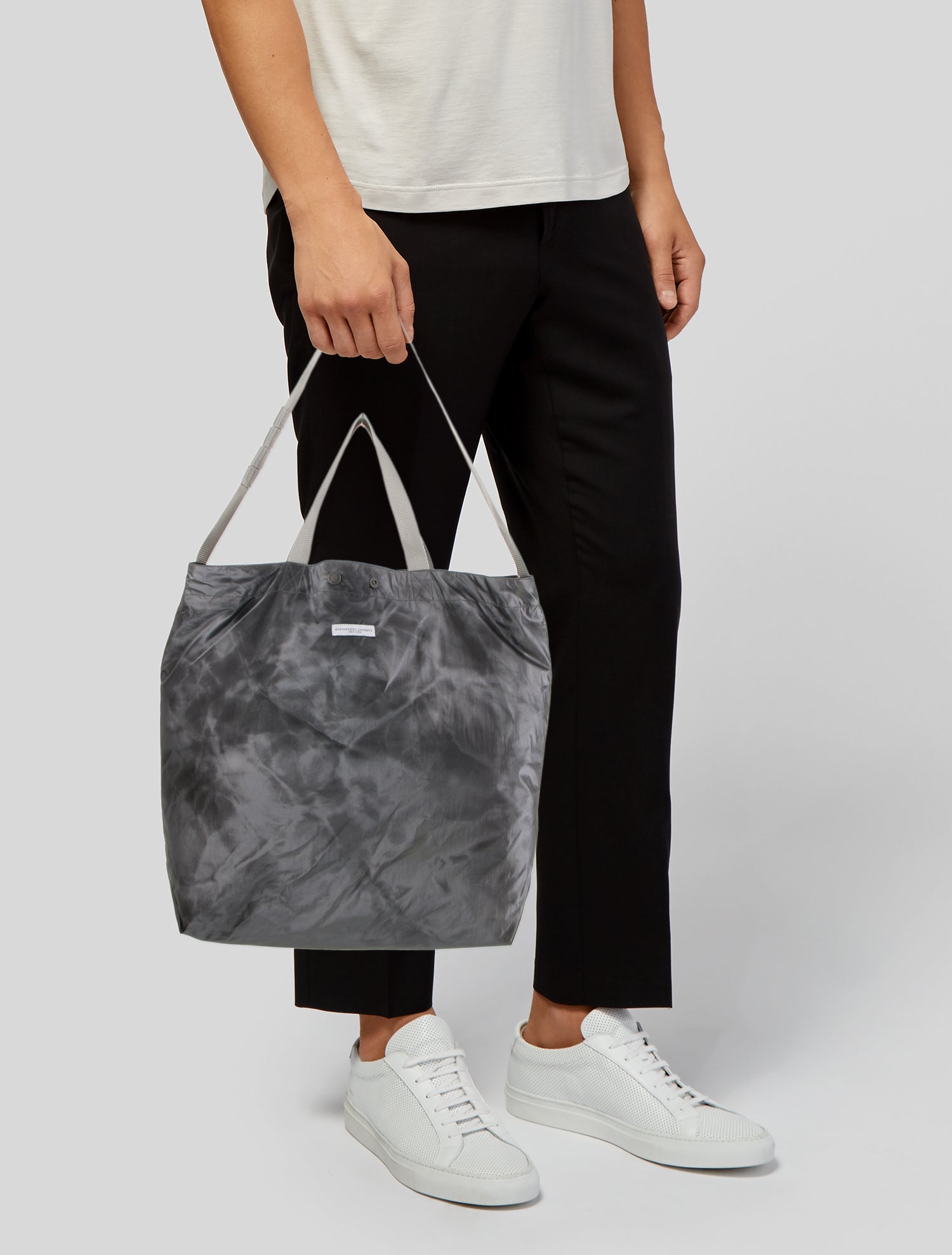 Engineered Garments Tote