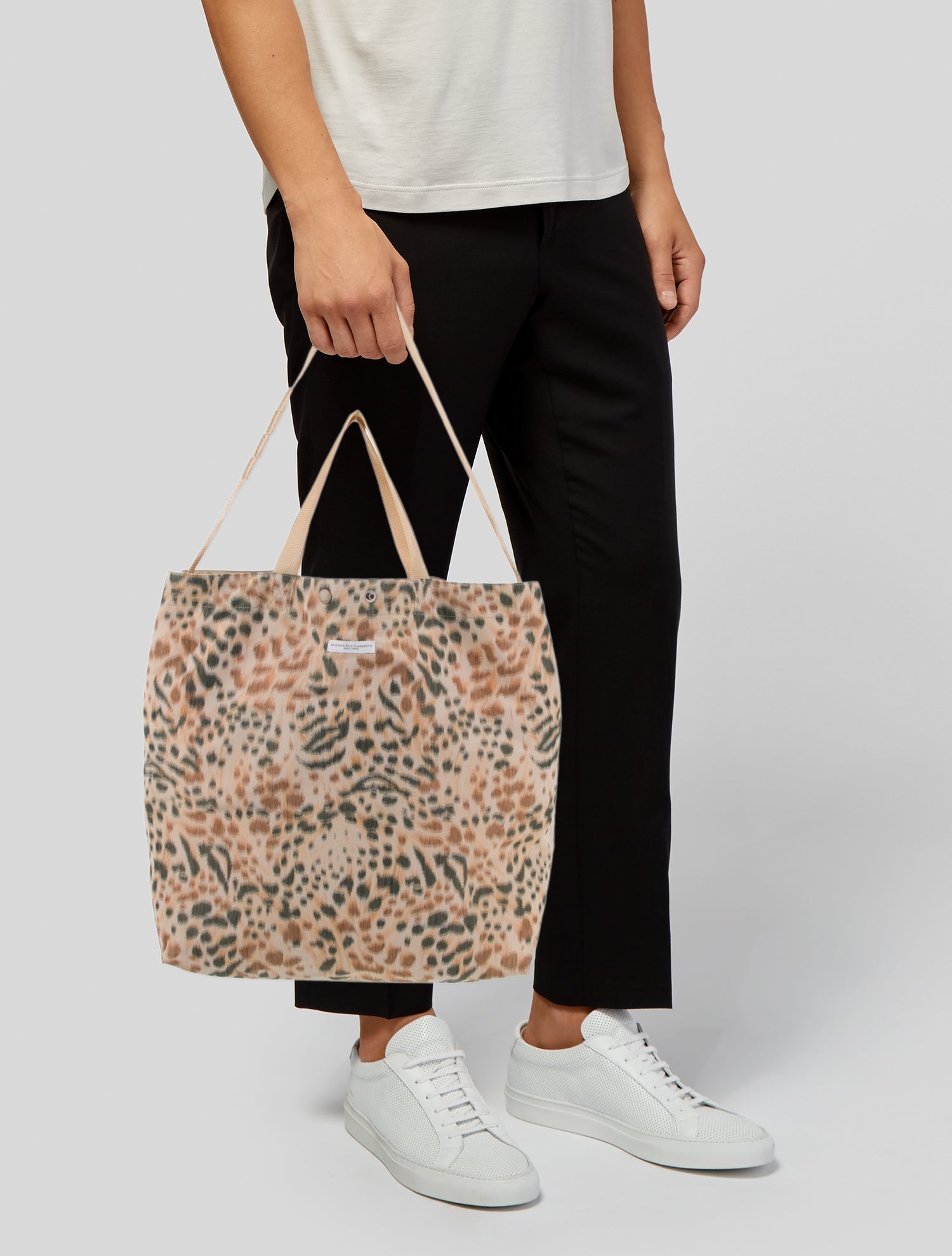 Engineered Garments Tote