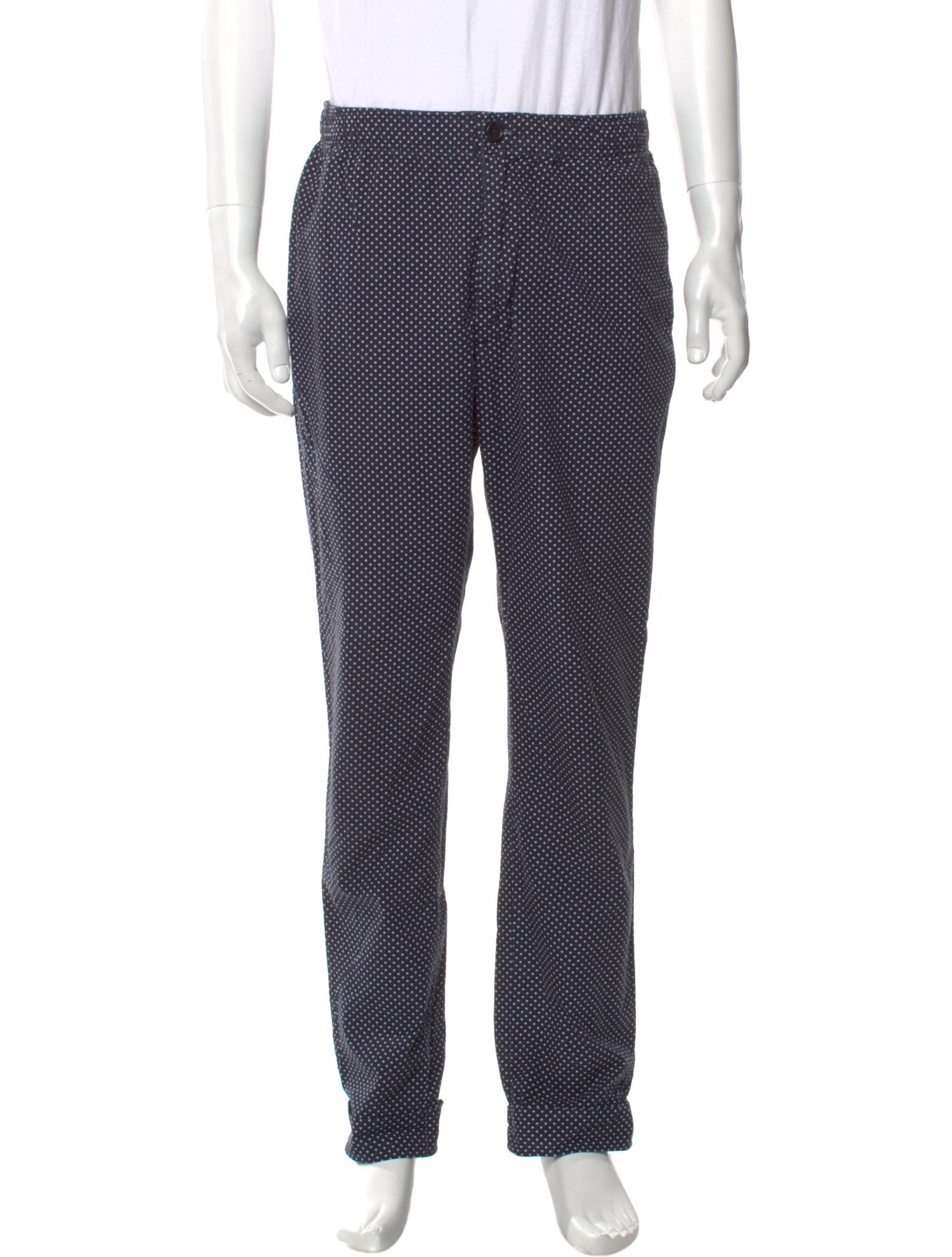 Engineered Garments Pants