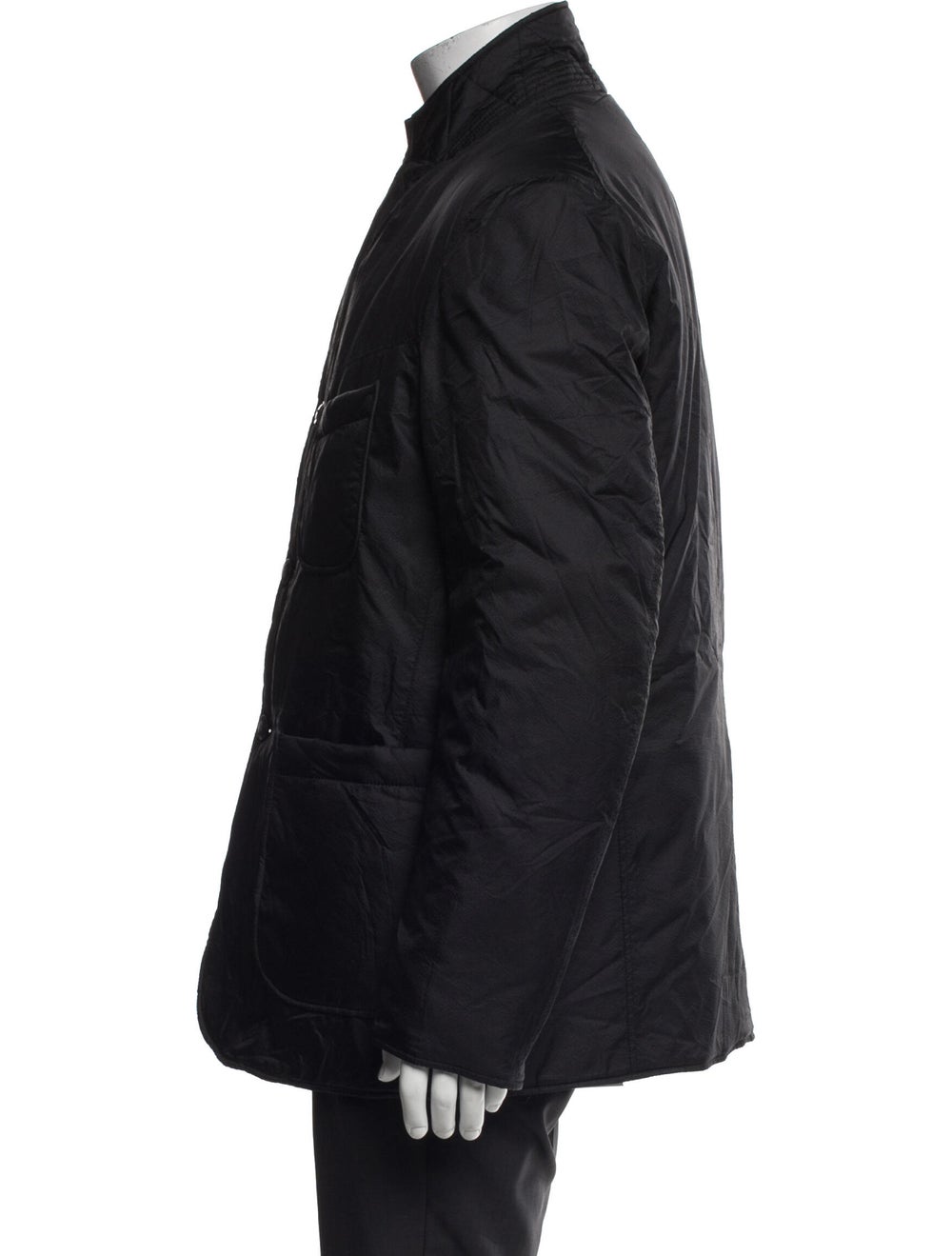 Engineered Garments Utility Jacket - image 2