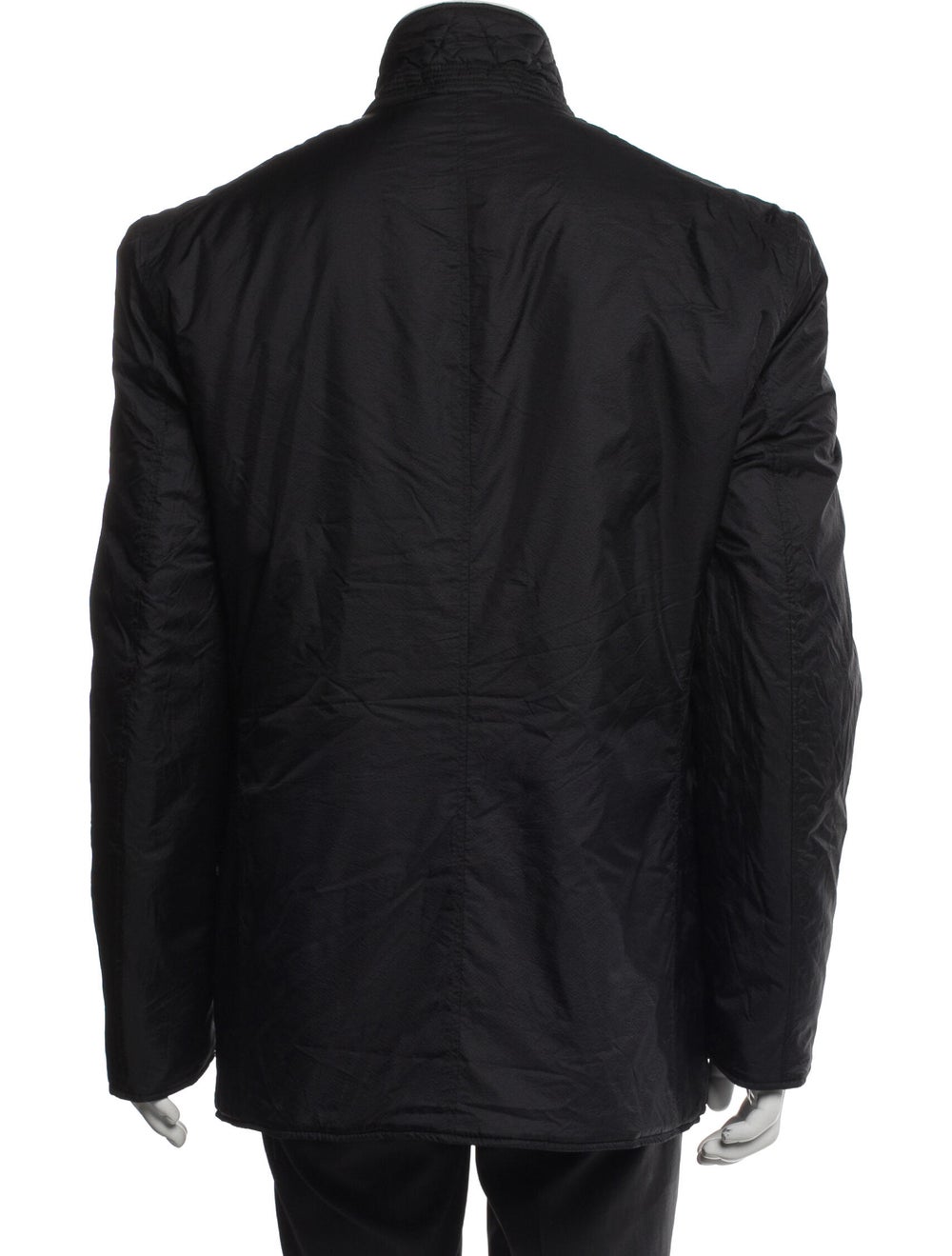 Engineered Garments Utility Jacket - image 3