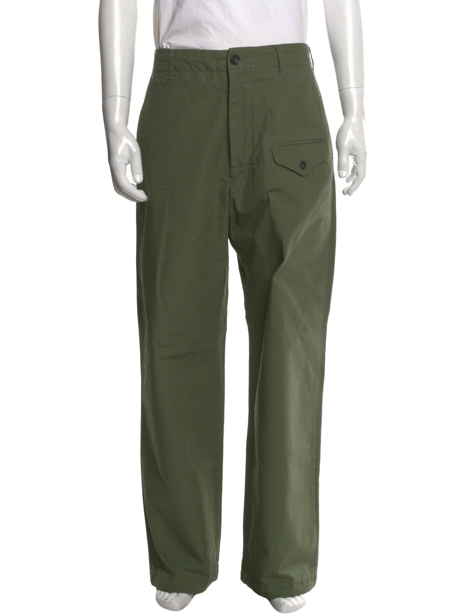 Engineered Garments Pants