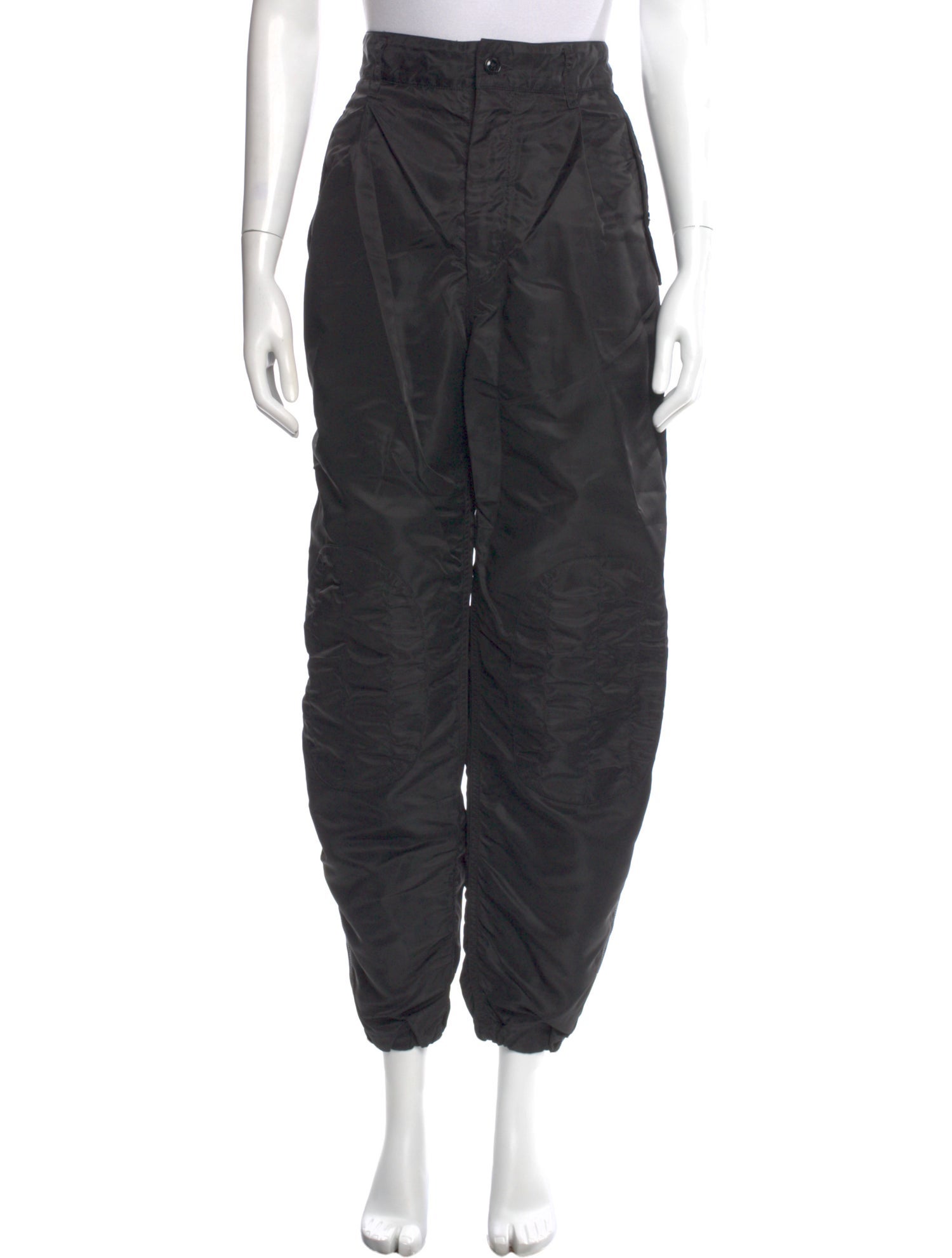 Engineered Garments Straight Leg Pants