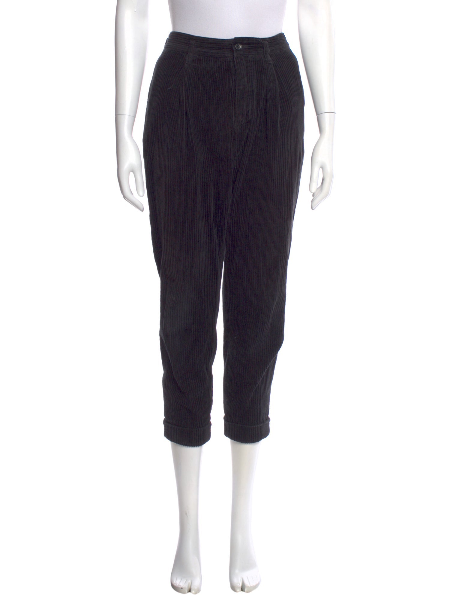 Engineered Garments Straight Leg Pants