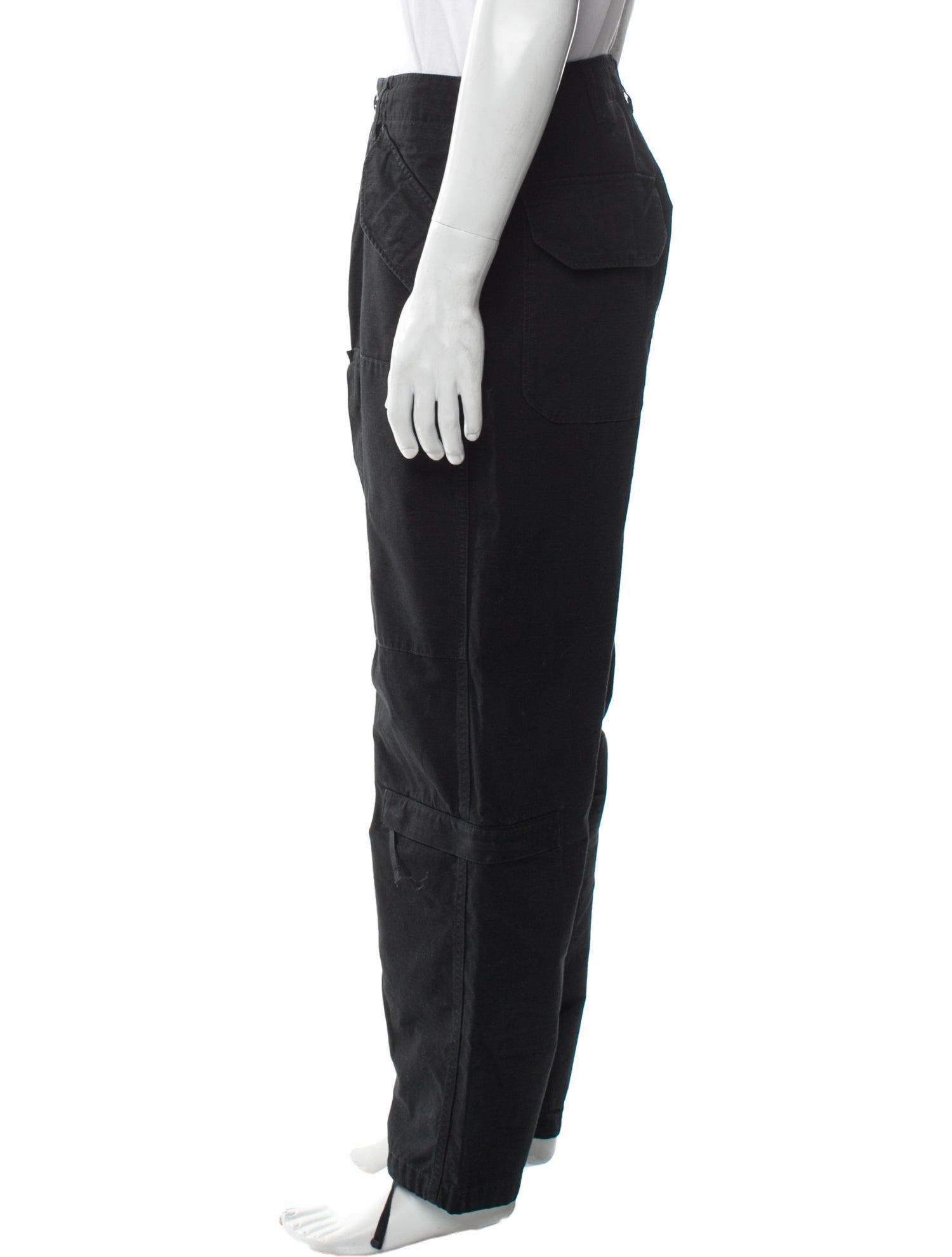 Engineered Garments Cargo Pants