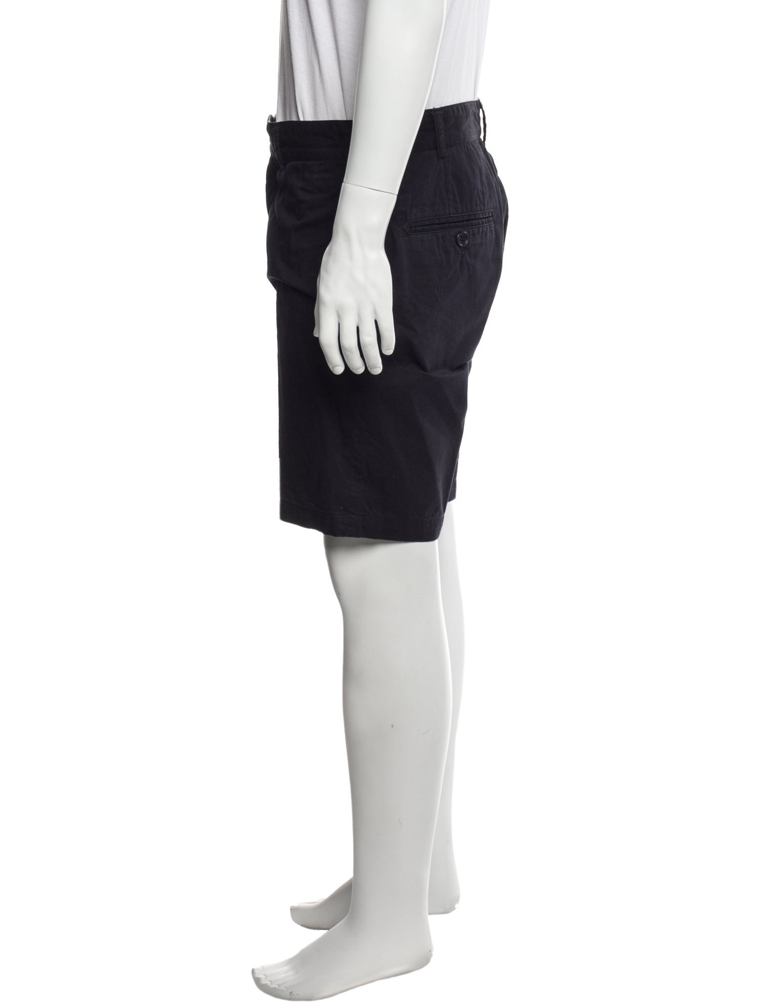 Engineered Garments Shorts