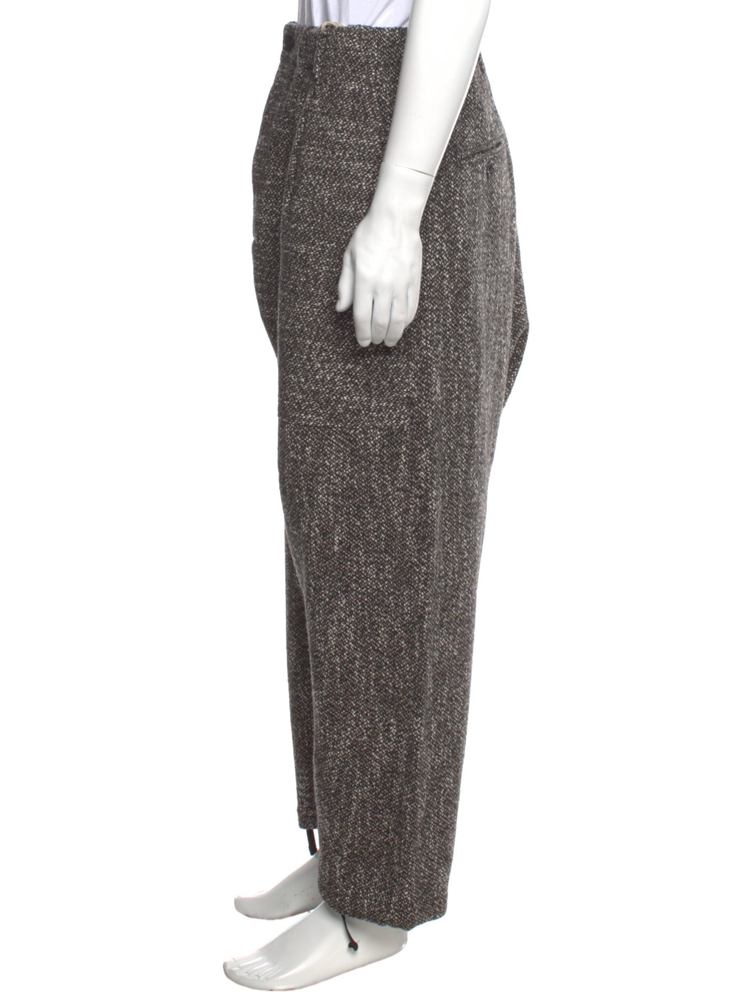 Engineered Garments Pants