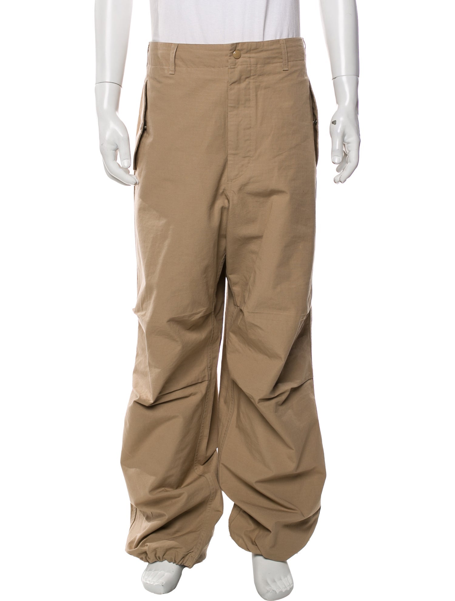 Engineered Garments Ski Pants