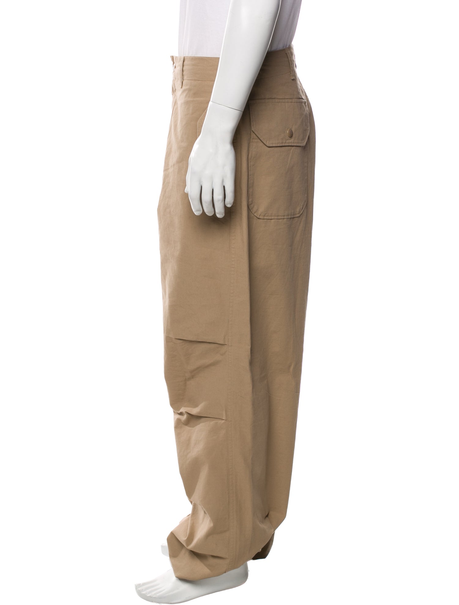 Engineered Garments Ski Pants