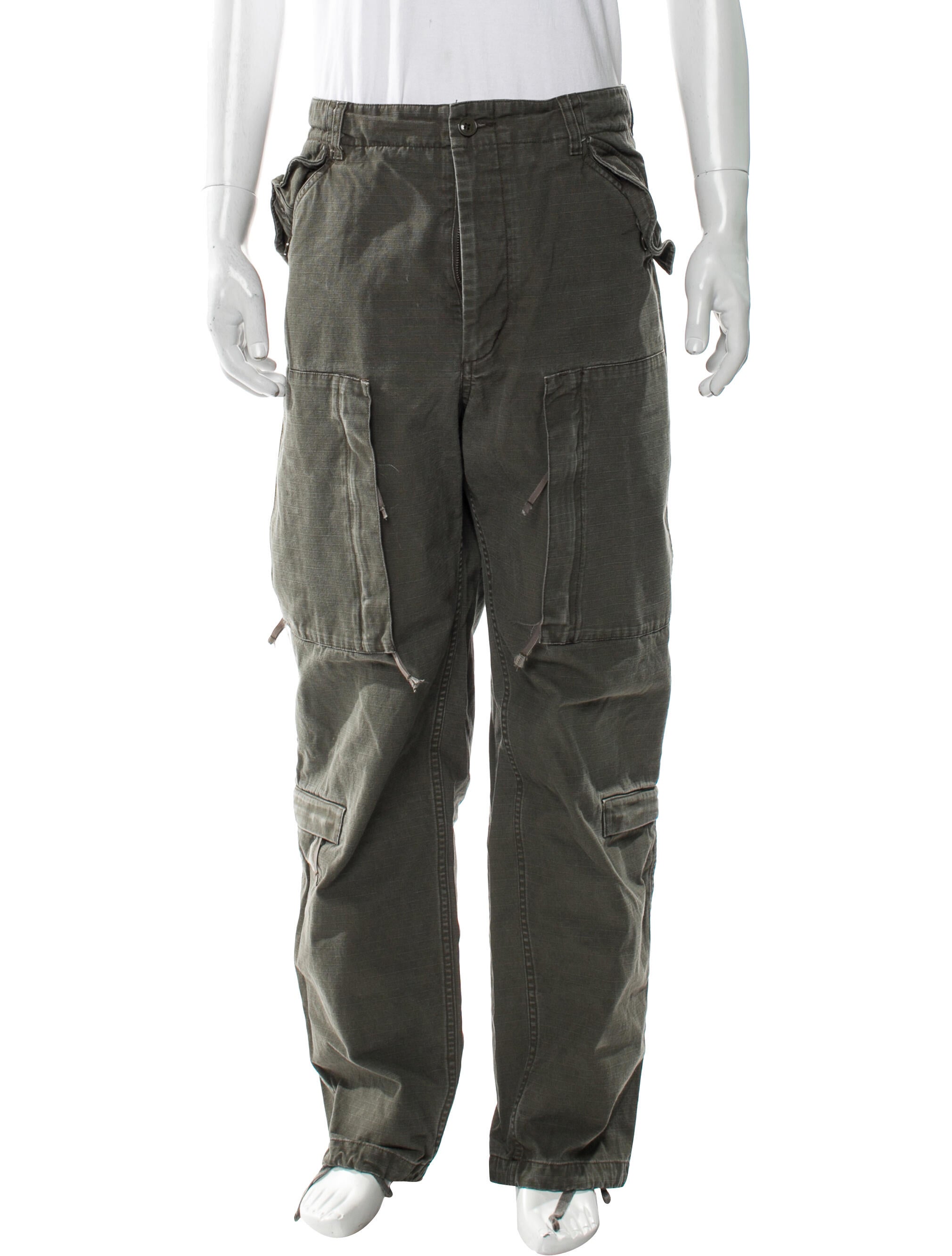 Engineered Garments Pants