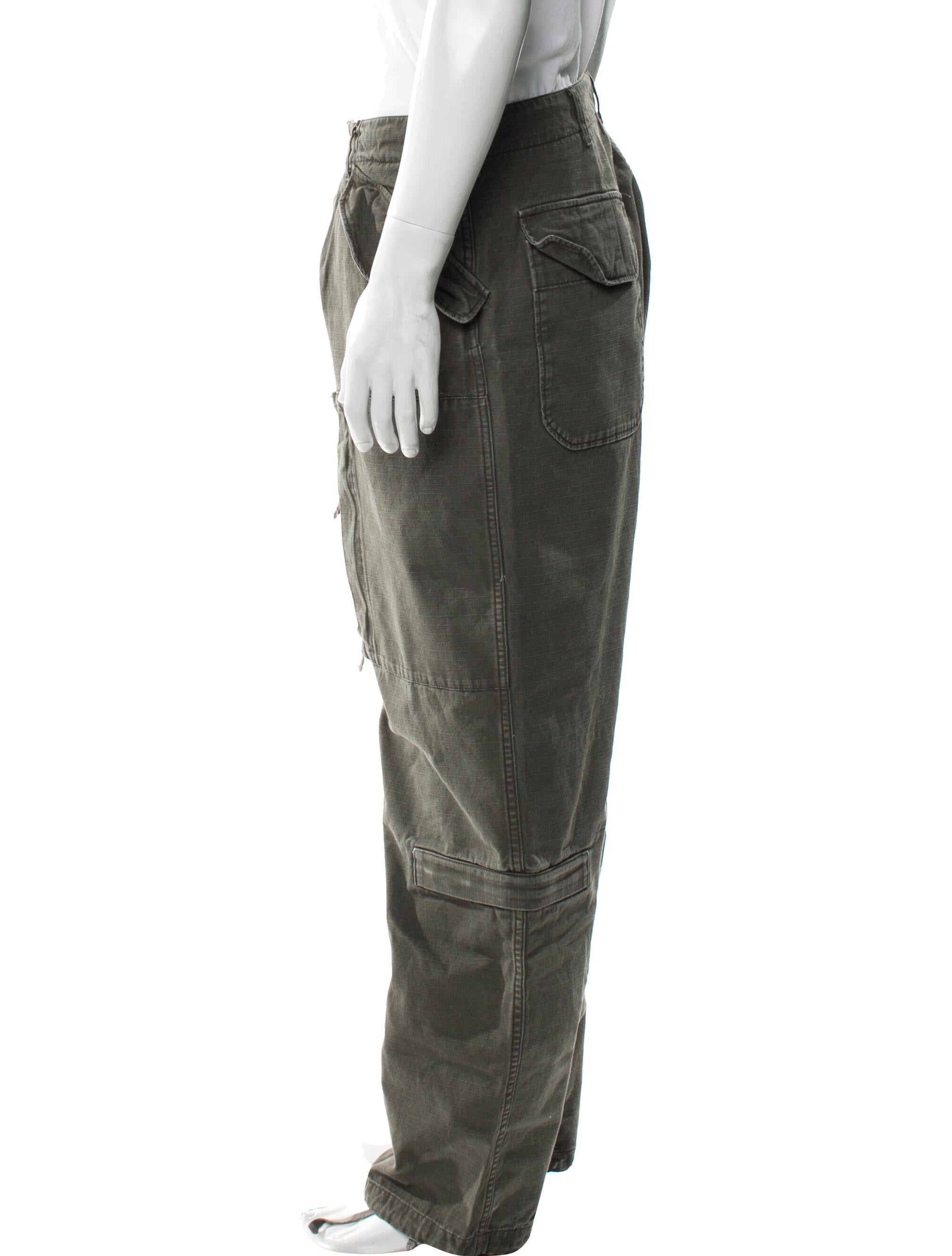 Engineered Garments Pants