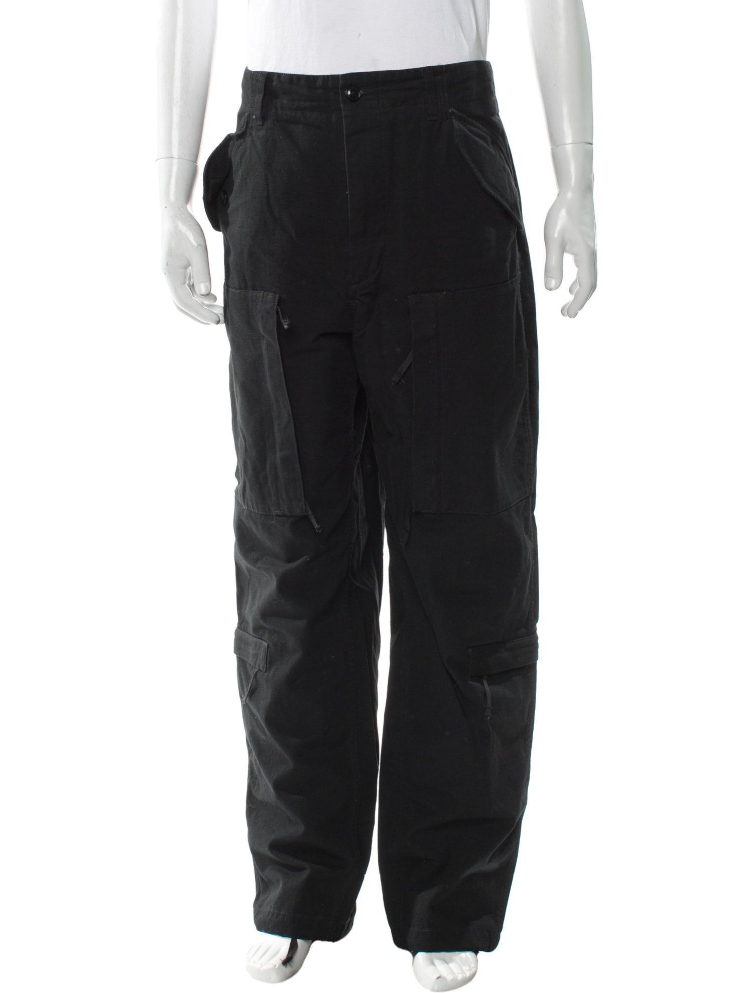 Engineered Garments Cargo Pants