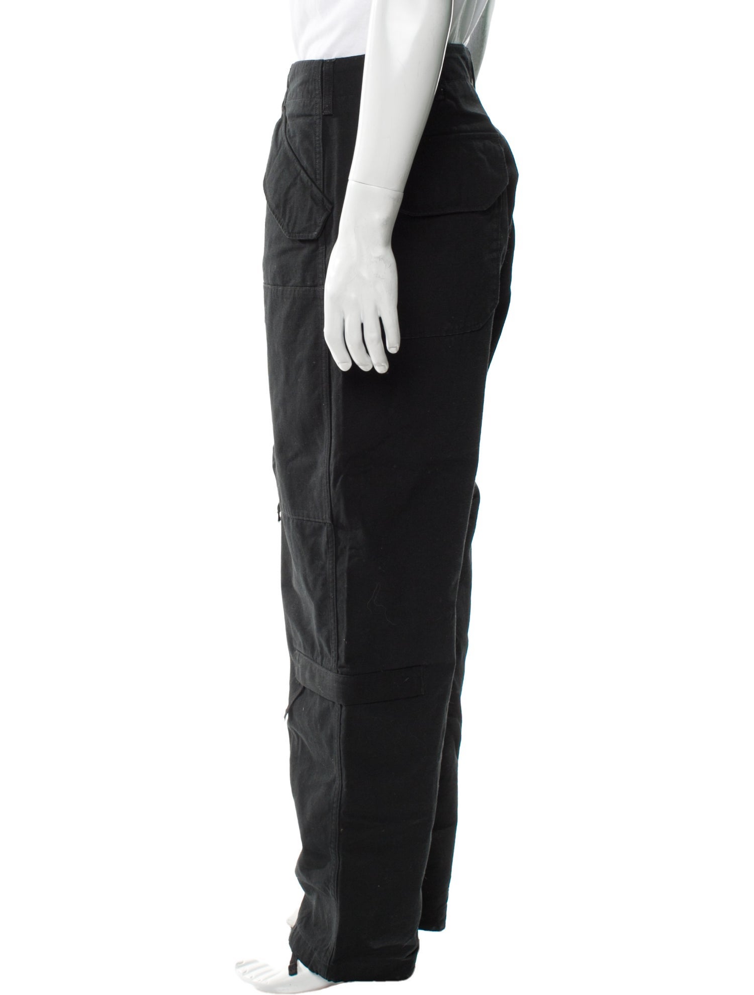 Engineered Garments Cargo Pants