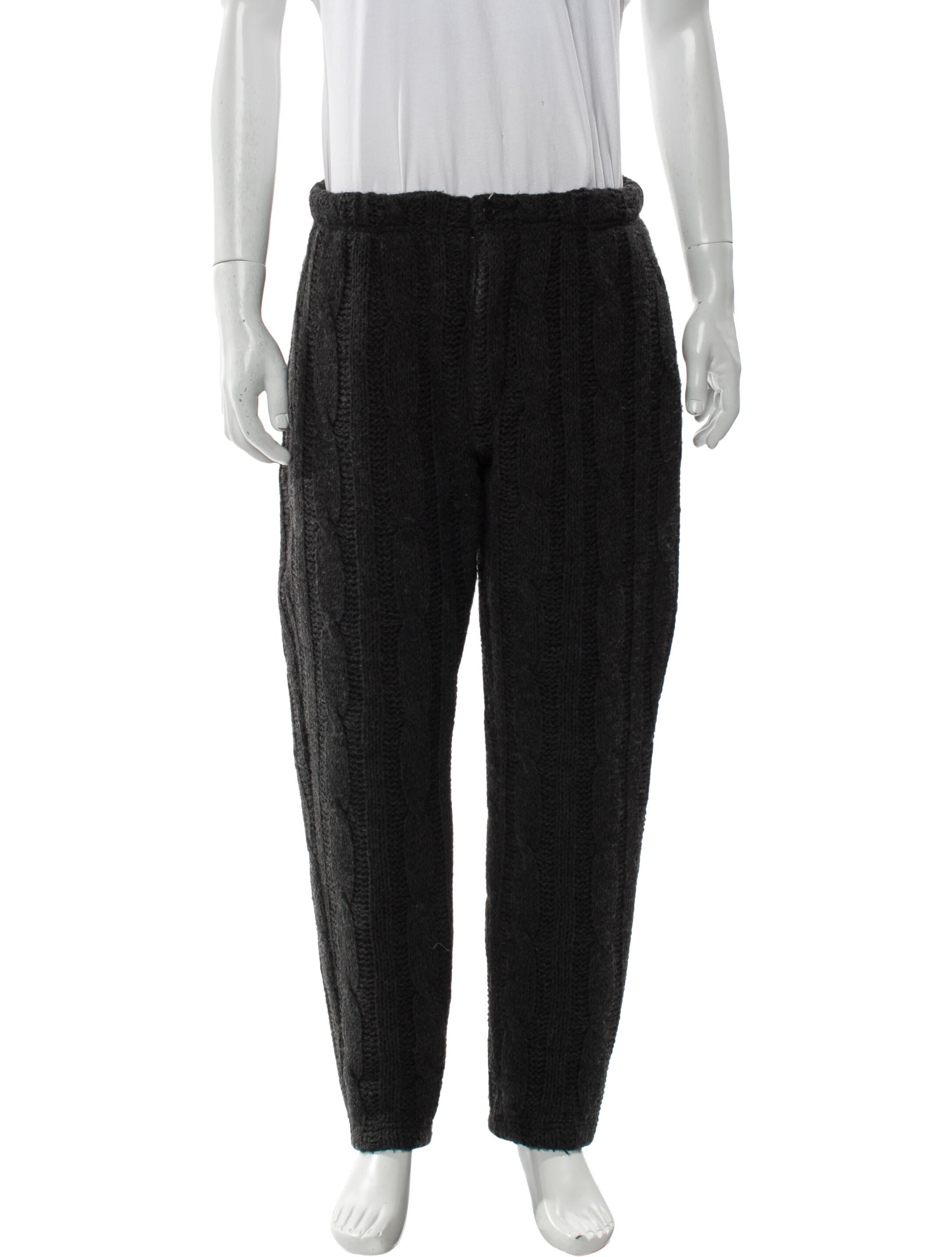 Engineered Garments Pants