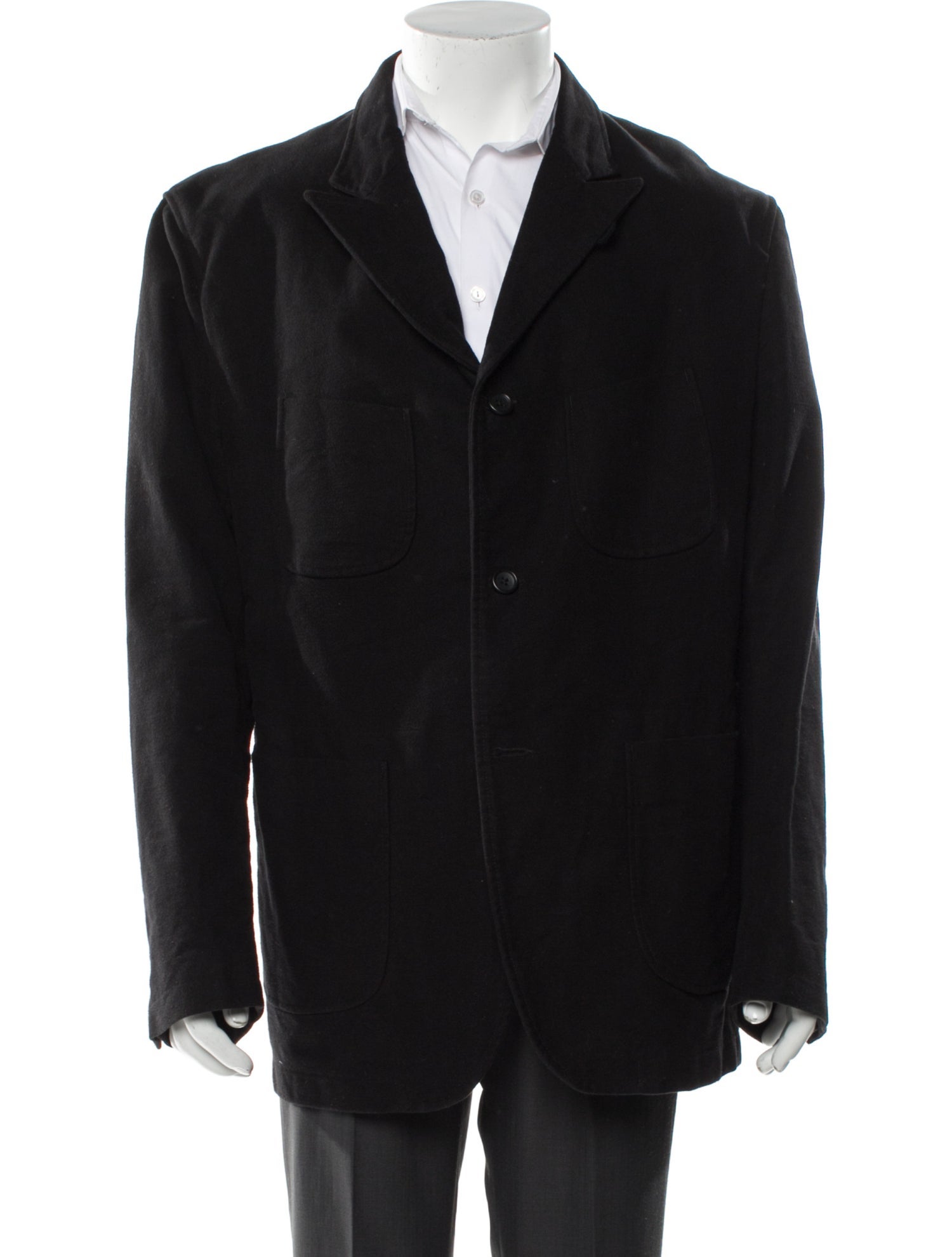 Engineered Garments Coat